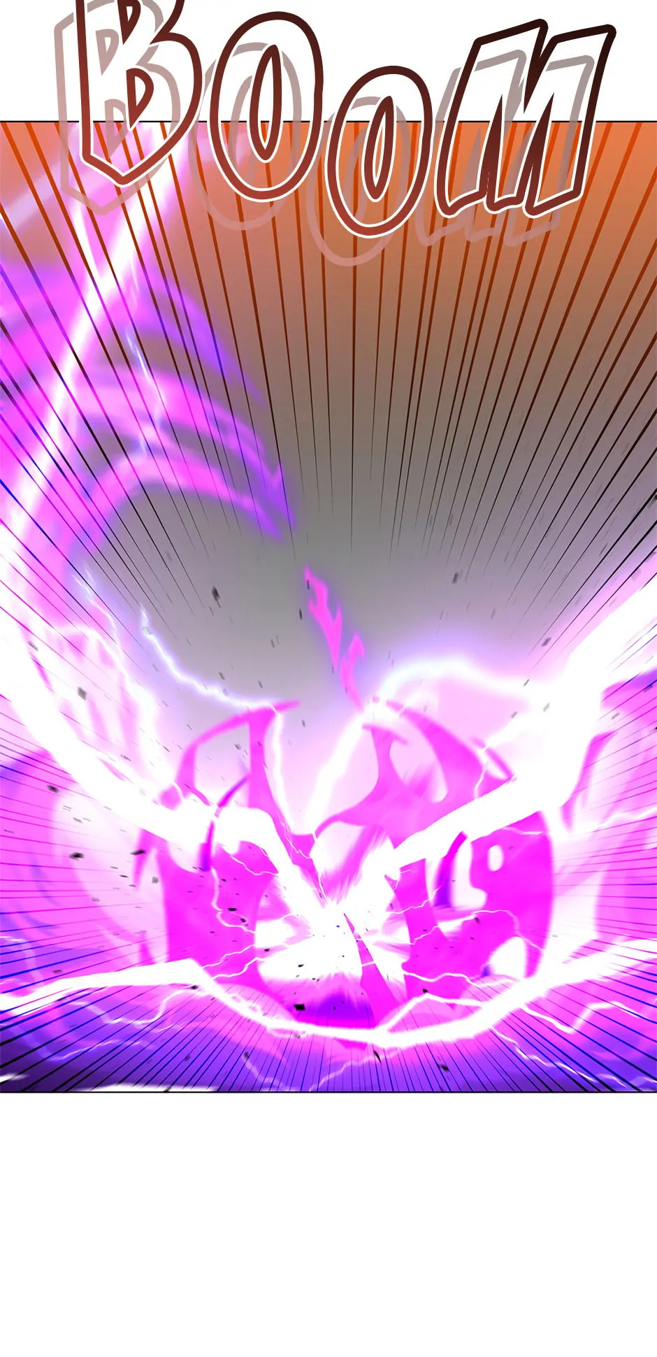 Read The Max Level Hero Strikes Back Manga Online