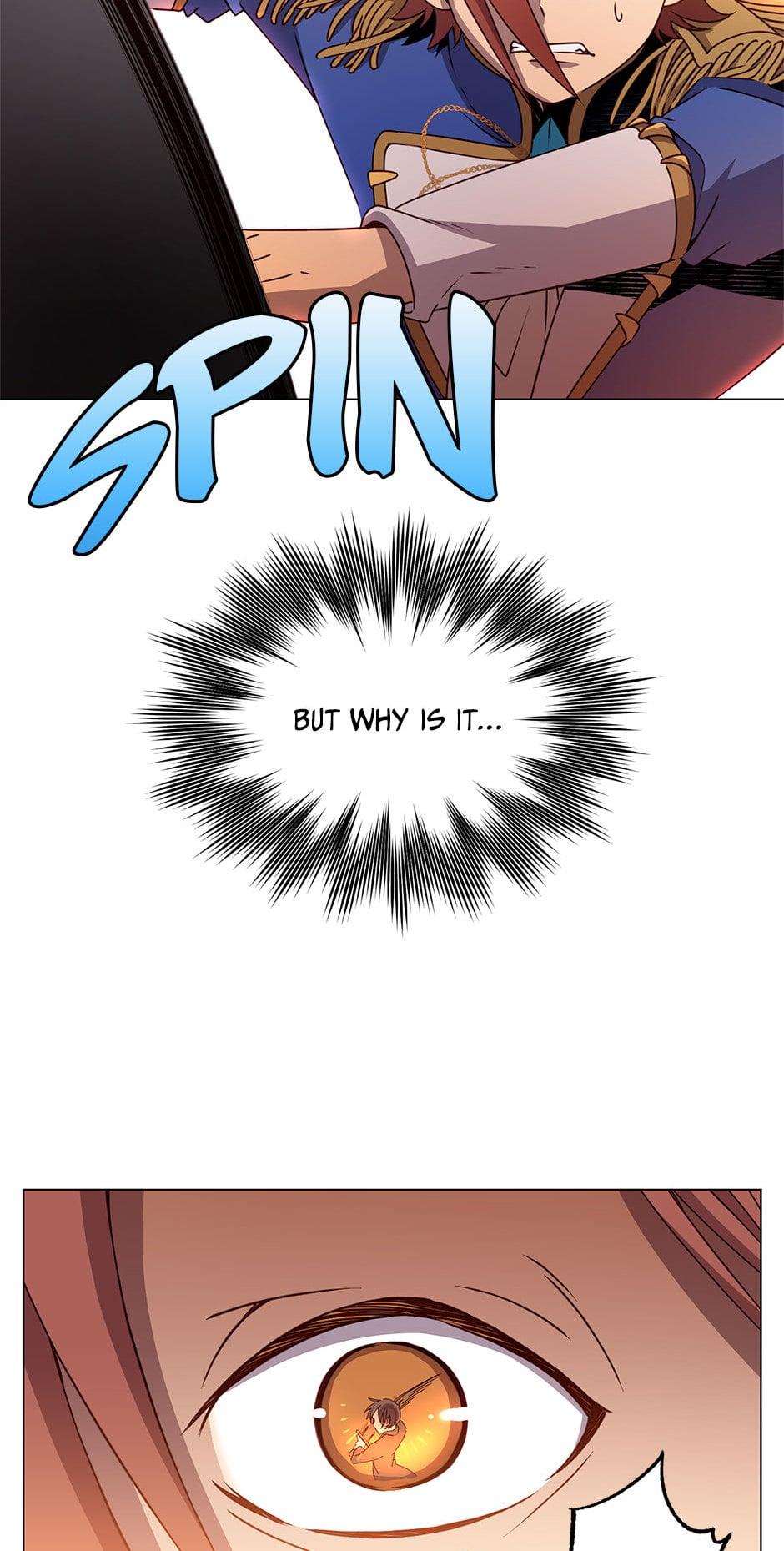 Read The Max Level Hero Strikes Back Manga Online
