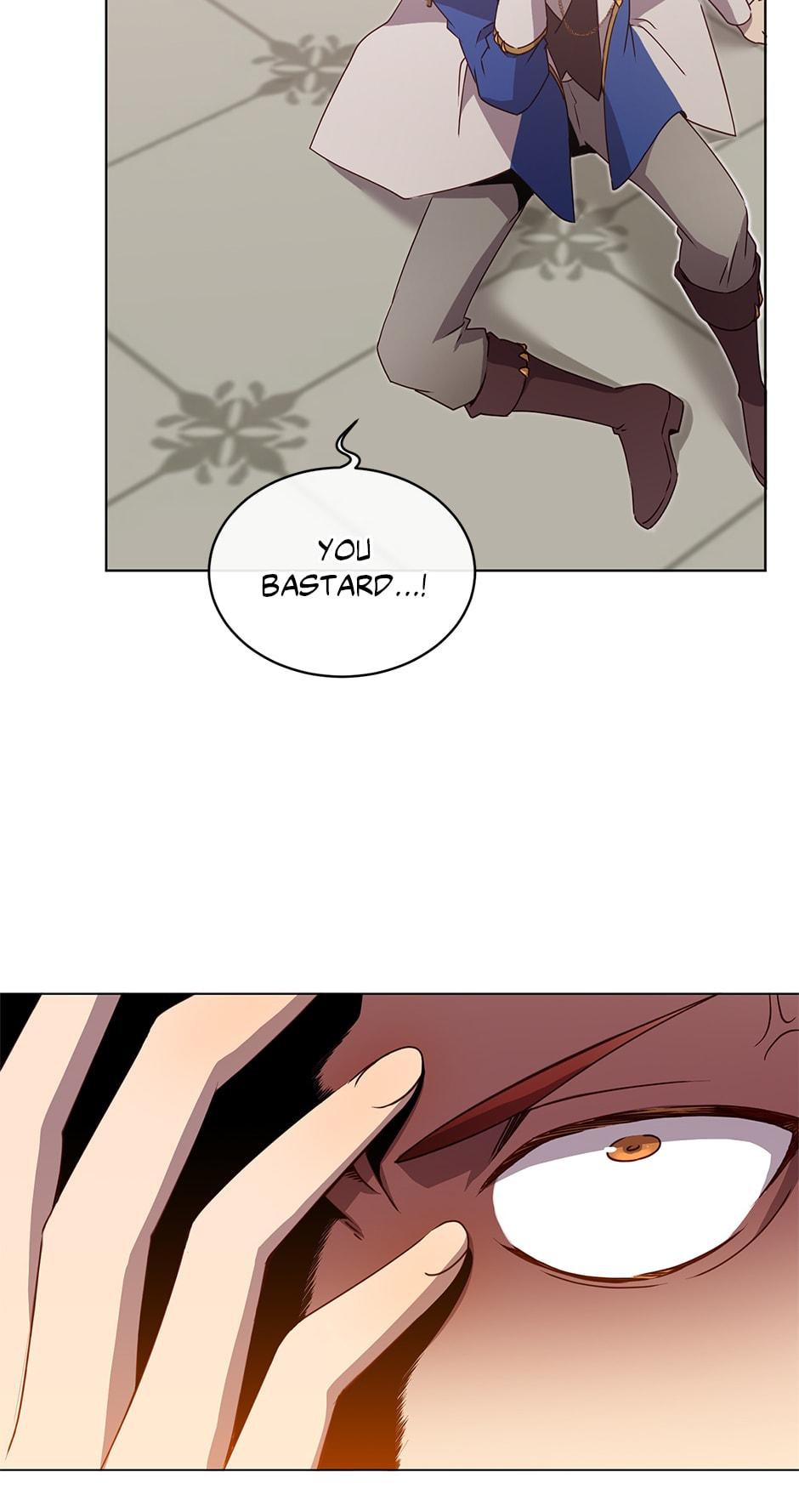 Read The Max Level Hero Strikes Back Manga Online