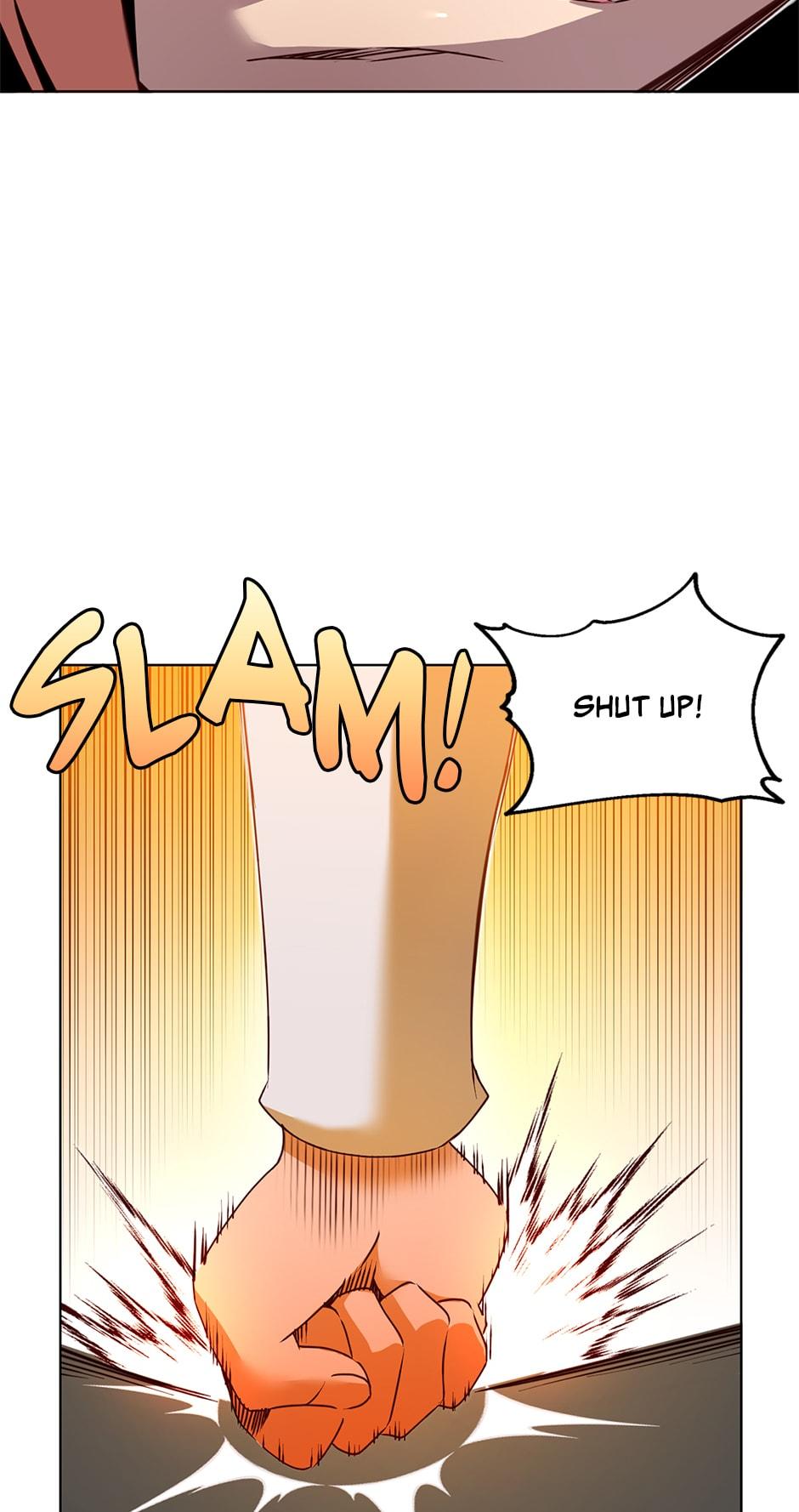 Read The Max Level Hero Strikes Back Manga Online