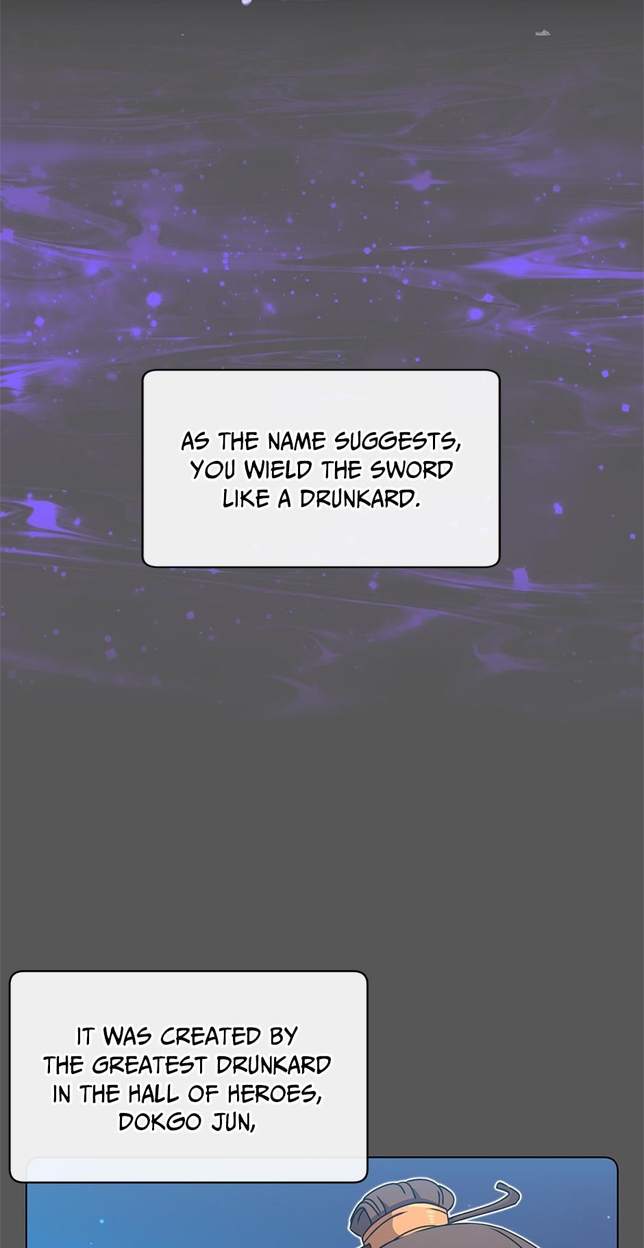 Read The Max Level Hero Strikes Back Manga Online