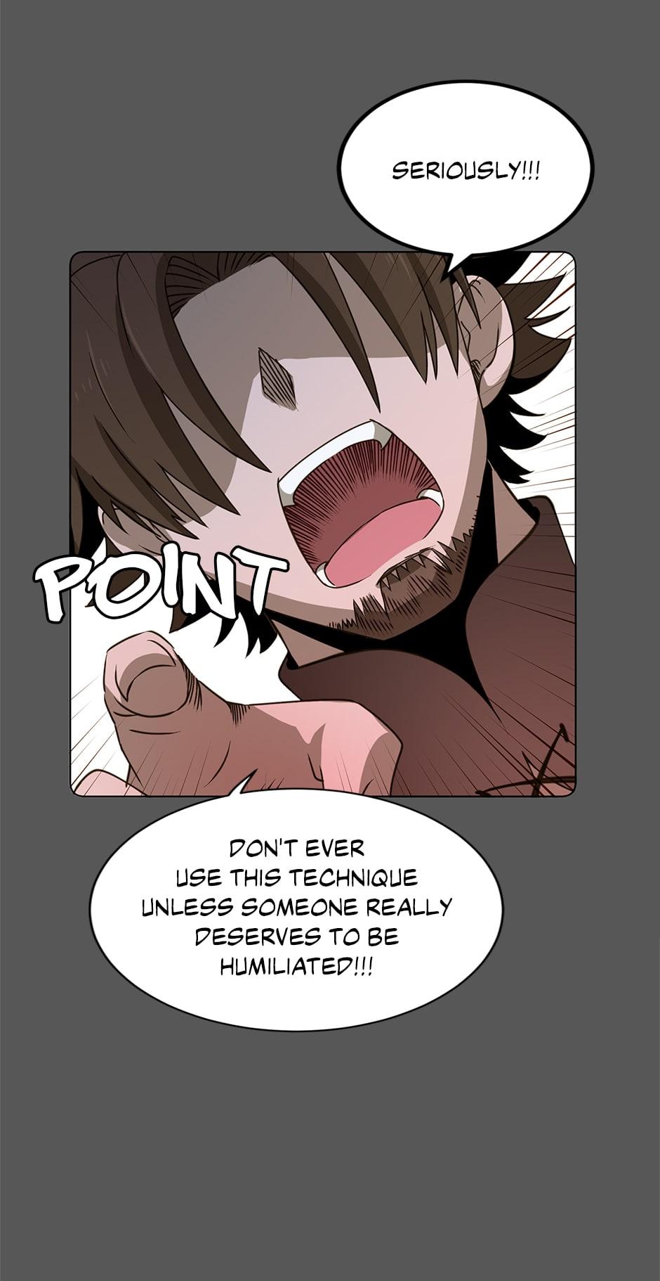 Read The Max Level Hero Strikes Back Manga Online