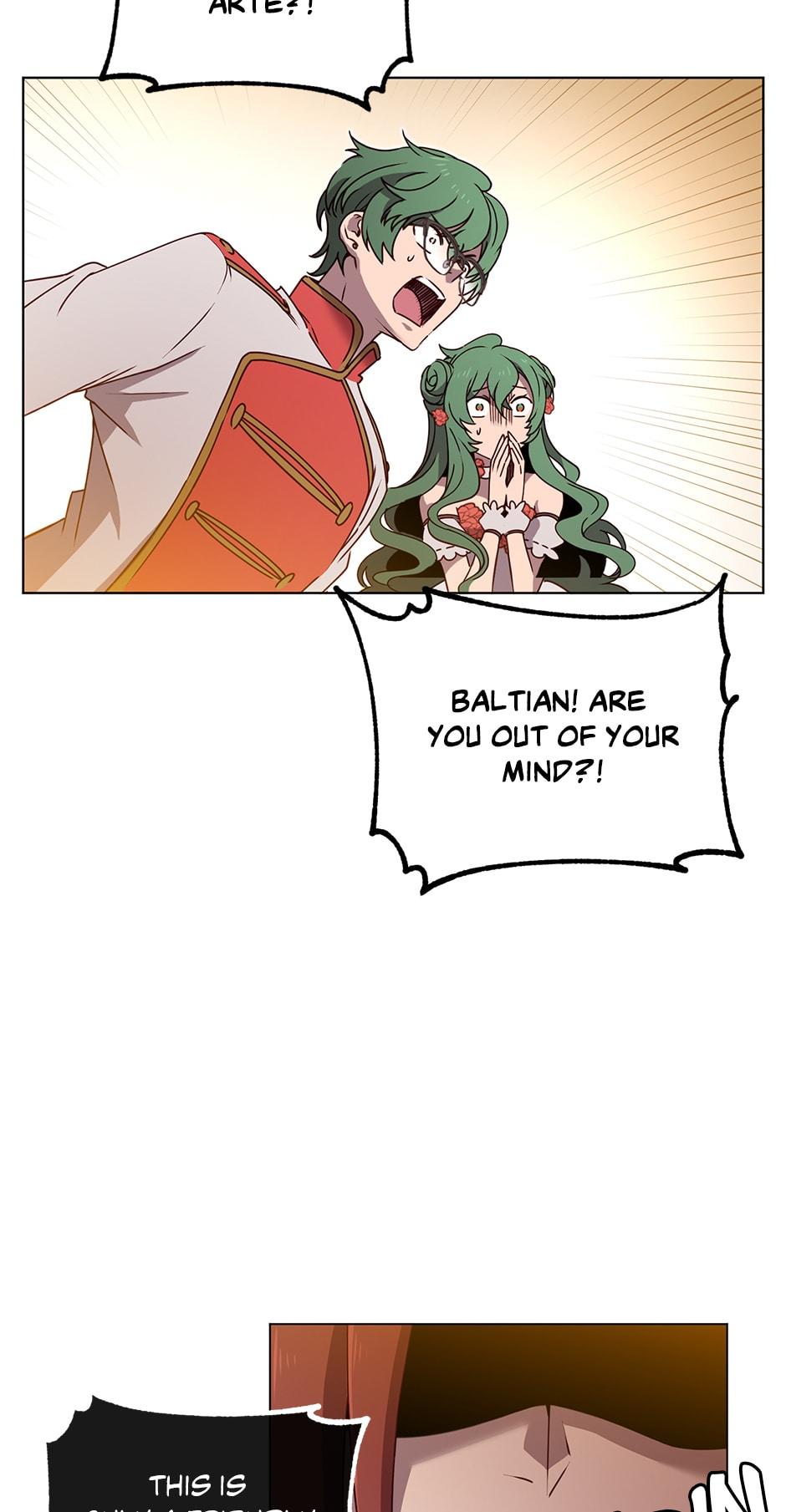 Read The Max Level Hero Strikes Back Manga Online