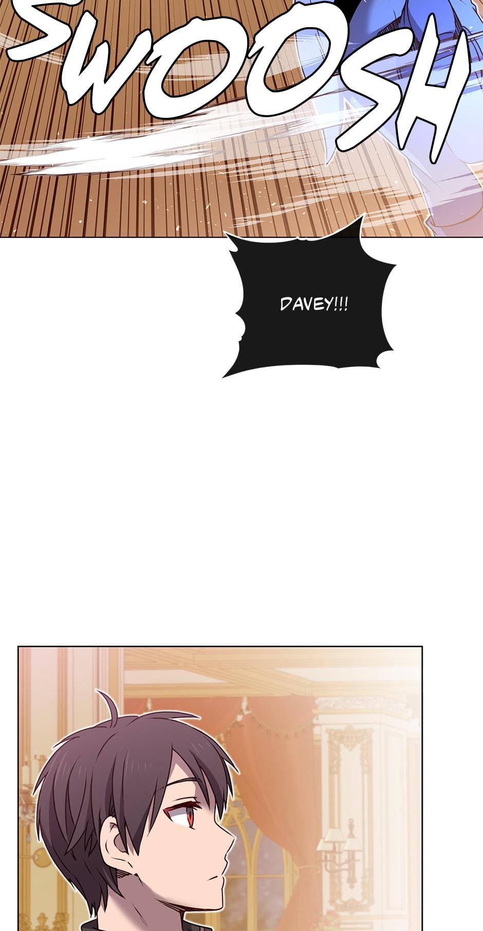 Read The Max Level Hero Strikes Back Manga Online