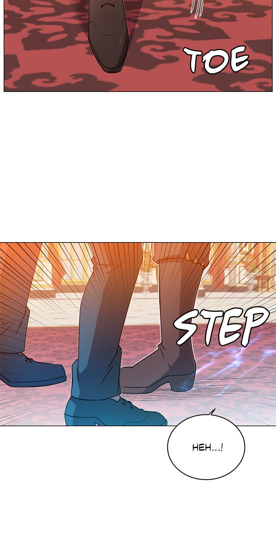 Read The Max Level Hero Strikes Back Manga Online