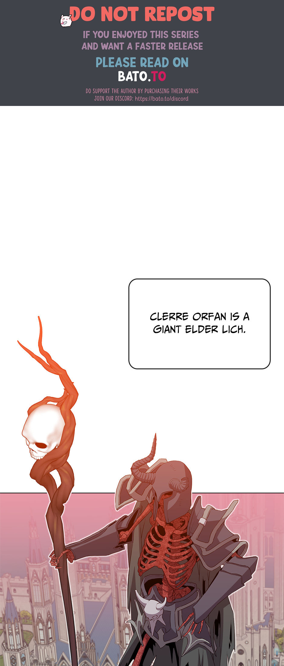 Read The Max Level Hero Strikes Back Manga Online