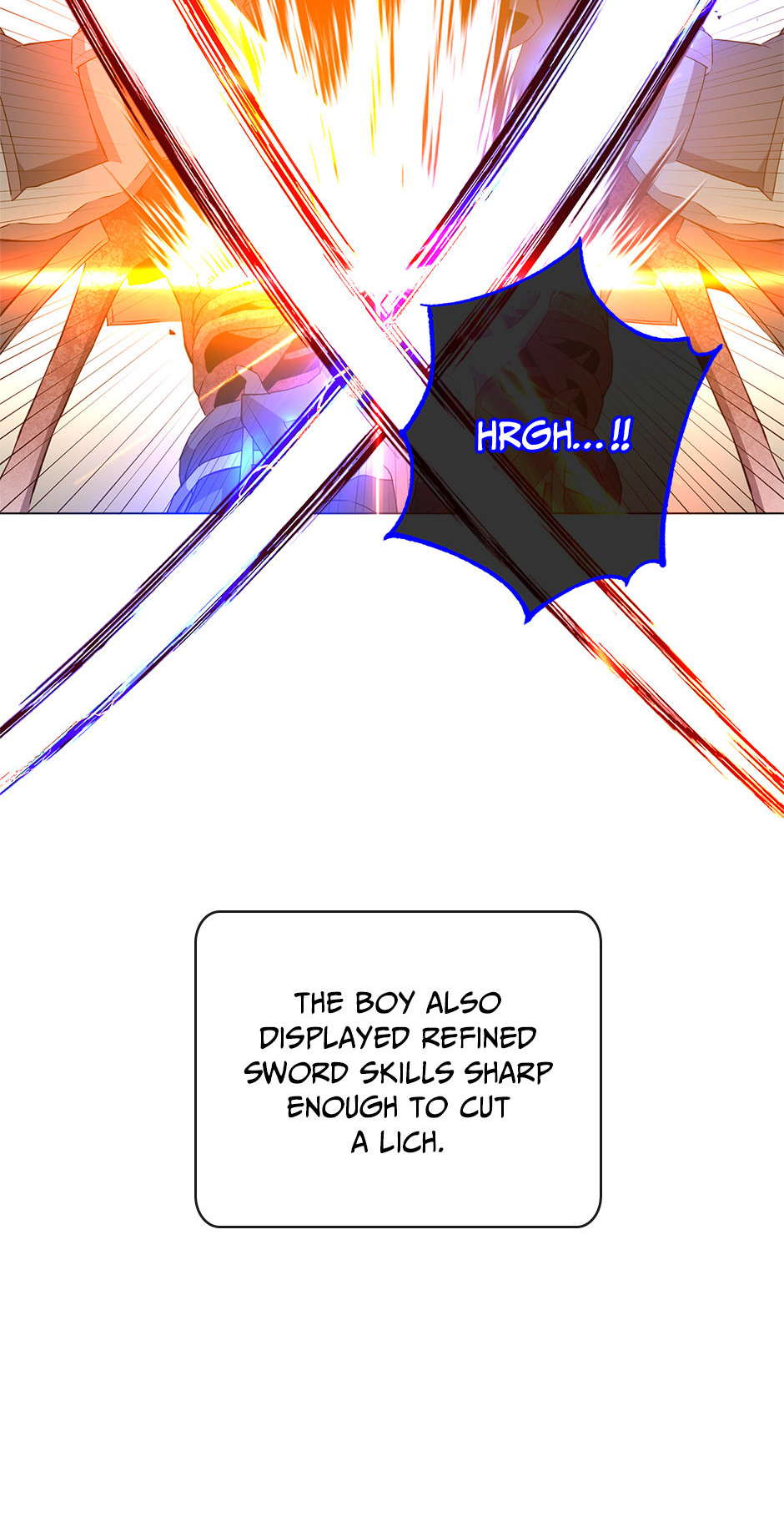 Read The Max Level Hero Strikes Back Manga Online