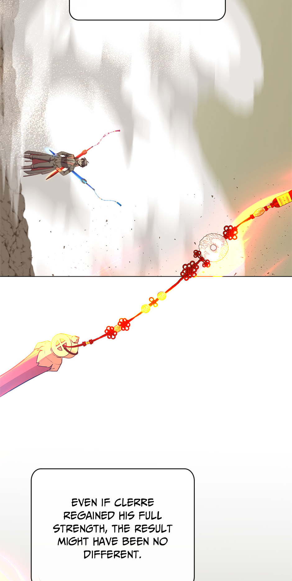 Read The Max Level Hero Strikes Back Manga Online