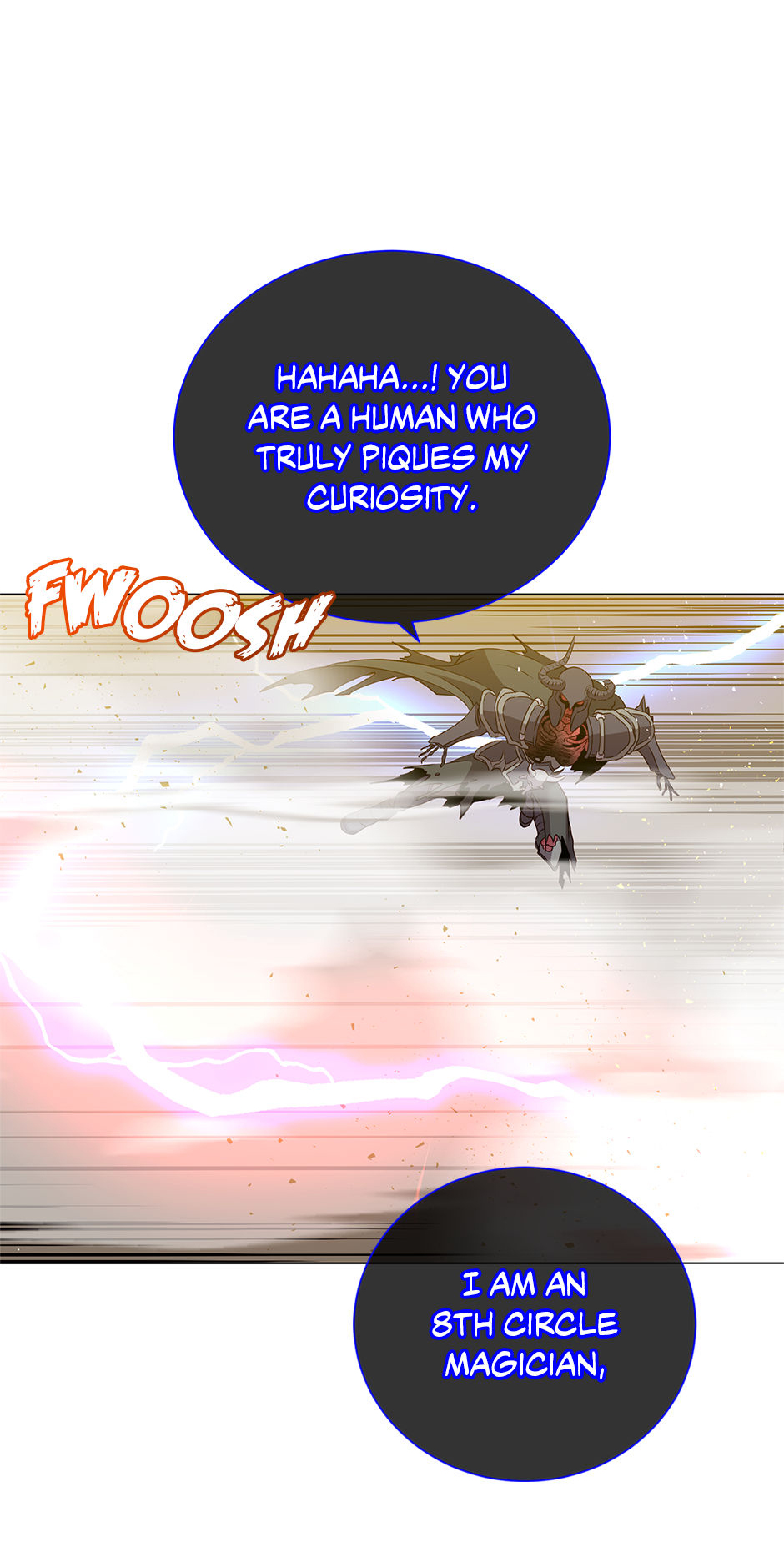 Read The Max Level Hero Strikes Back Manga Online