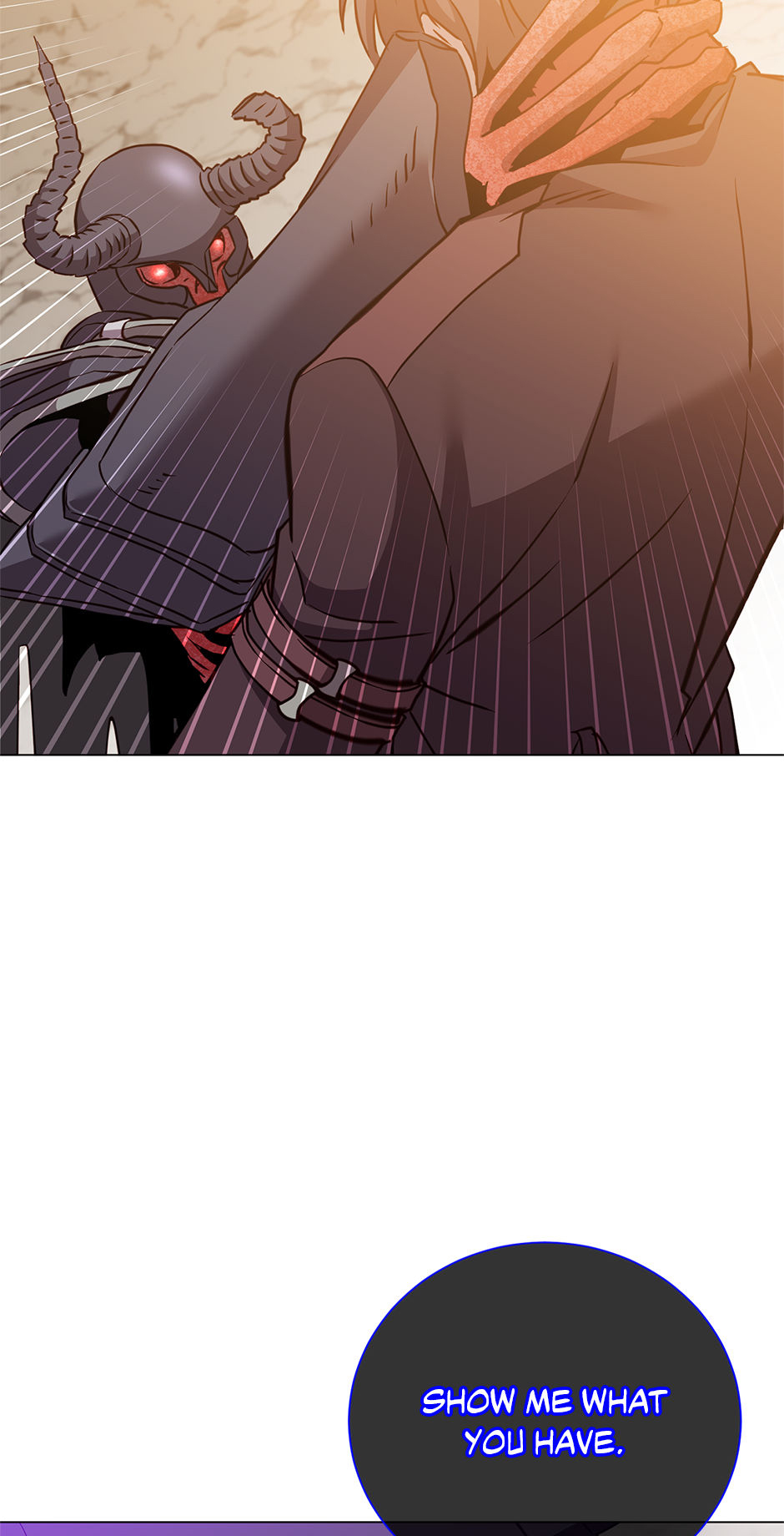 Read The Max Level Hero Strikes Back Manga Online