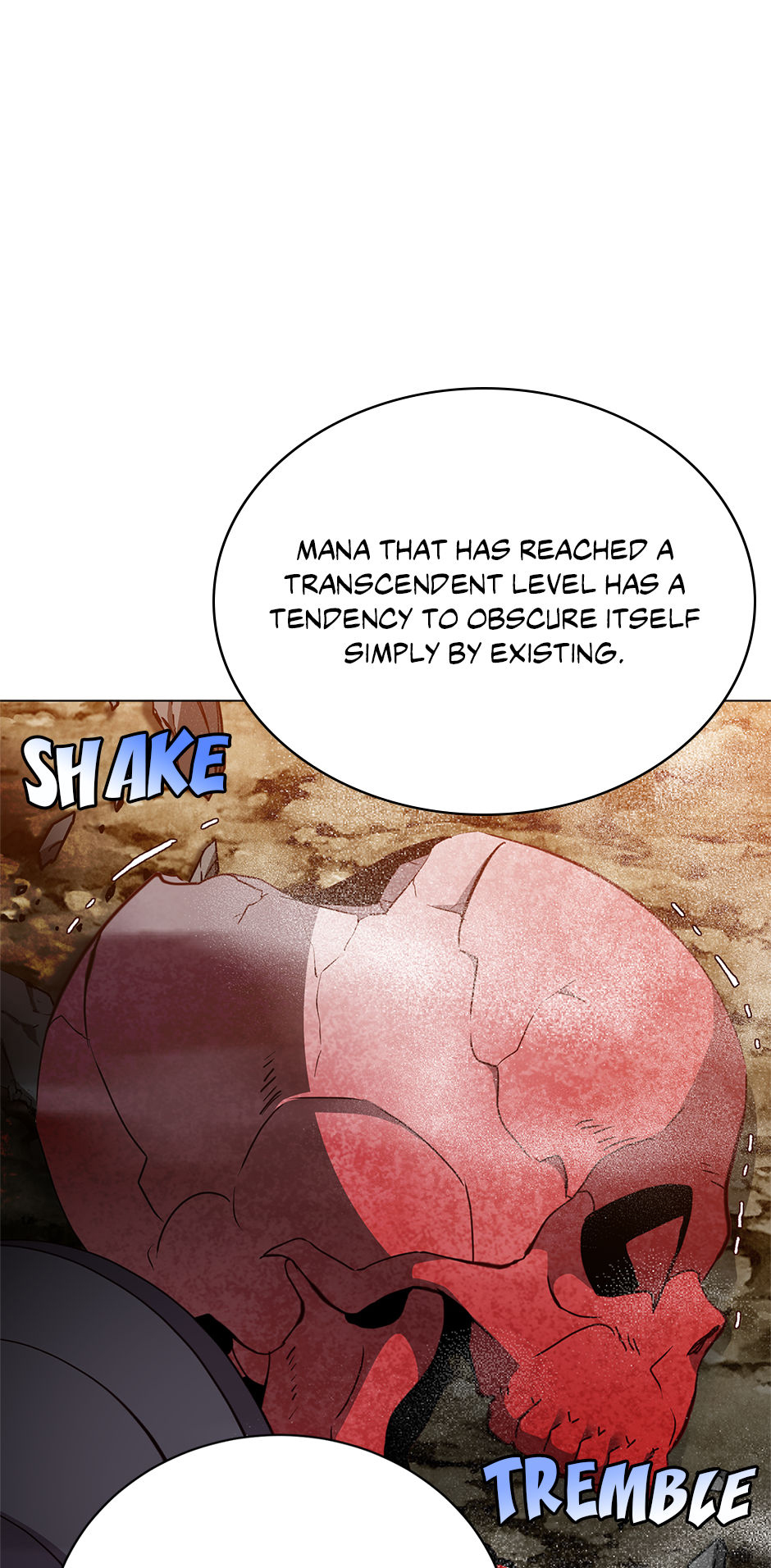 Read The Max Level Hero Strikes Back Manga Online