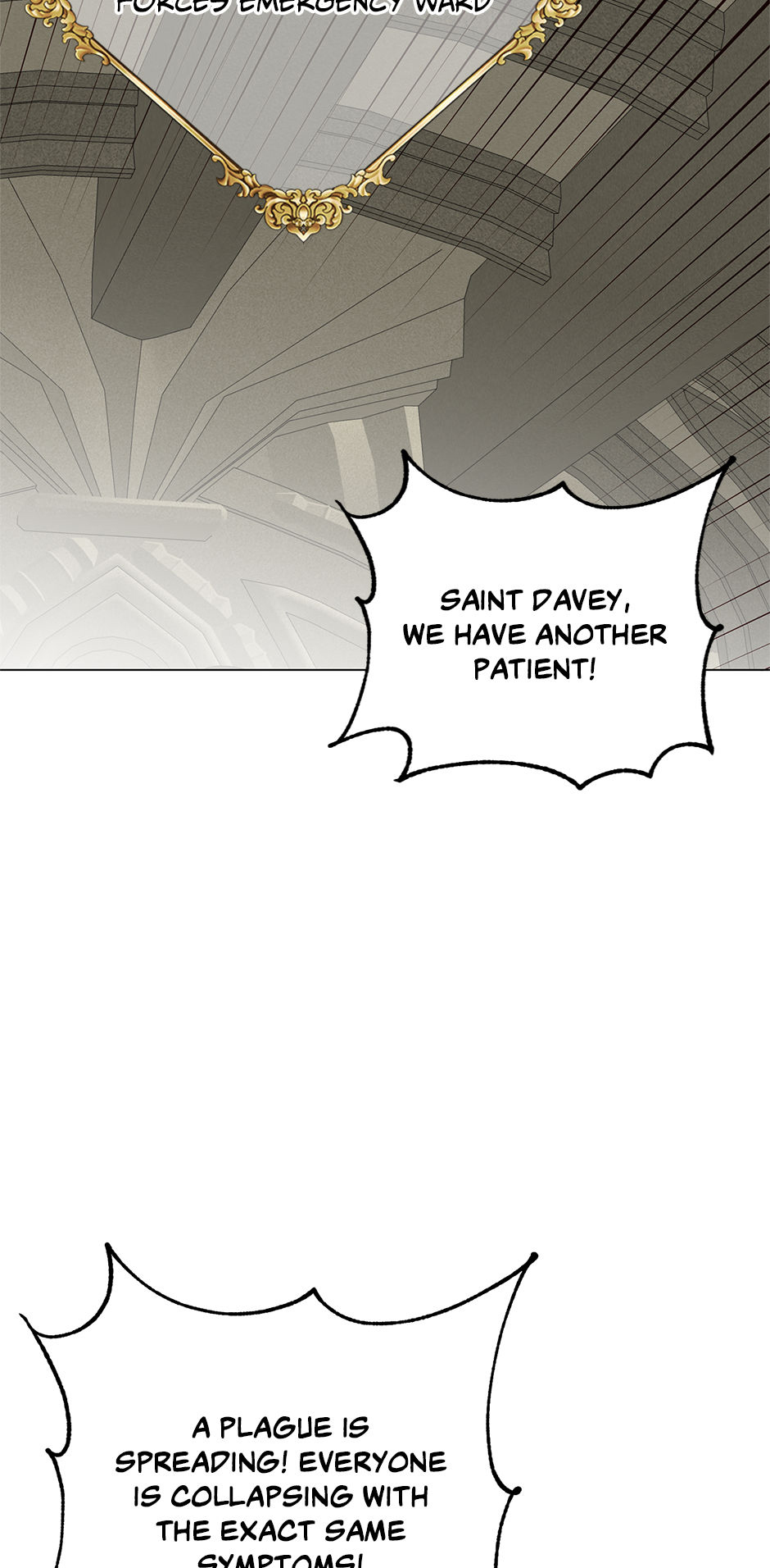 Read The Max Level Hero Strikes Back Manga Online