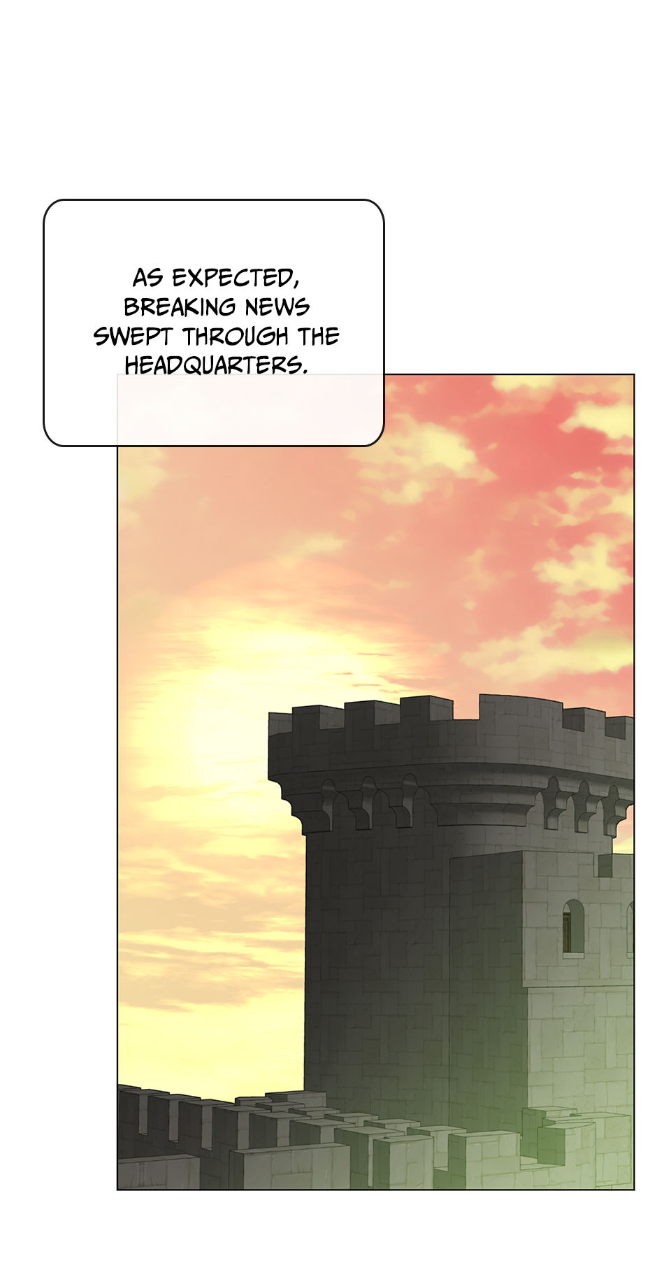 Read The Max Level Hero Strikes Back Manga Online