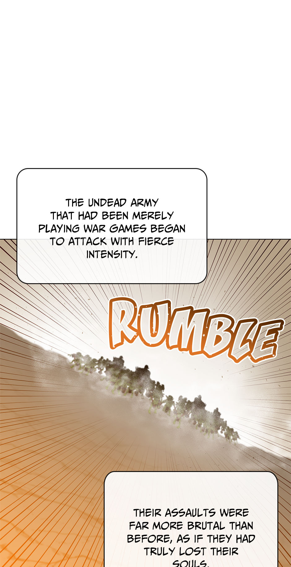 Read The Max Level Hero Strikes Back Manga Online