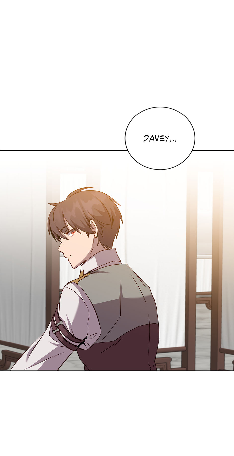 Read The Max Level Hero Strikes Back Manga Online
