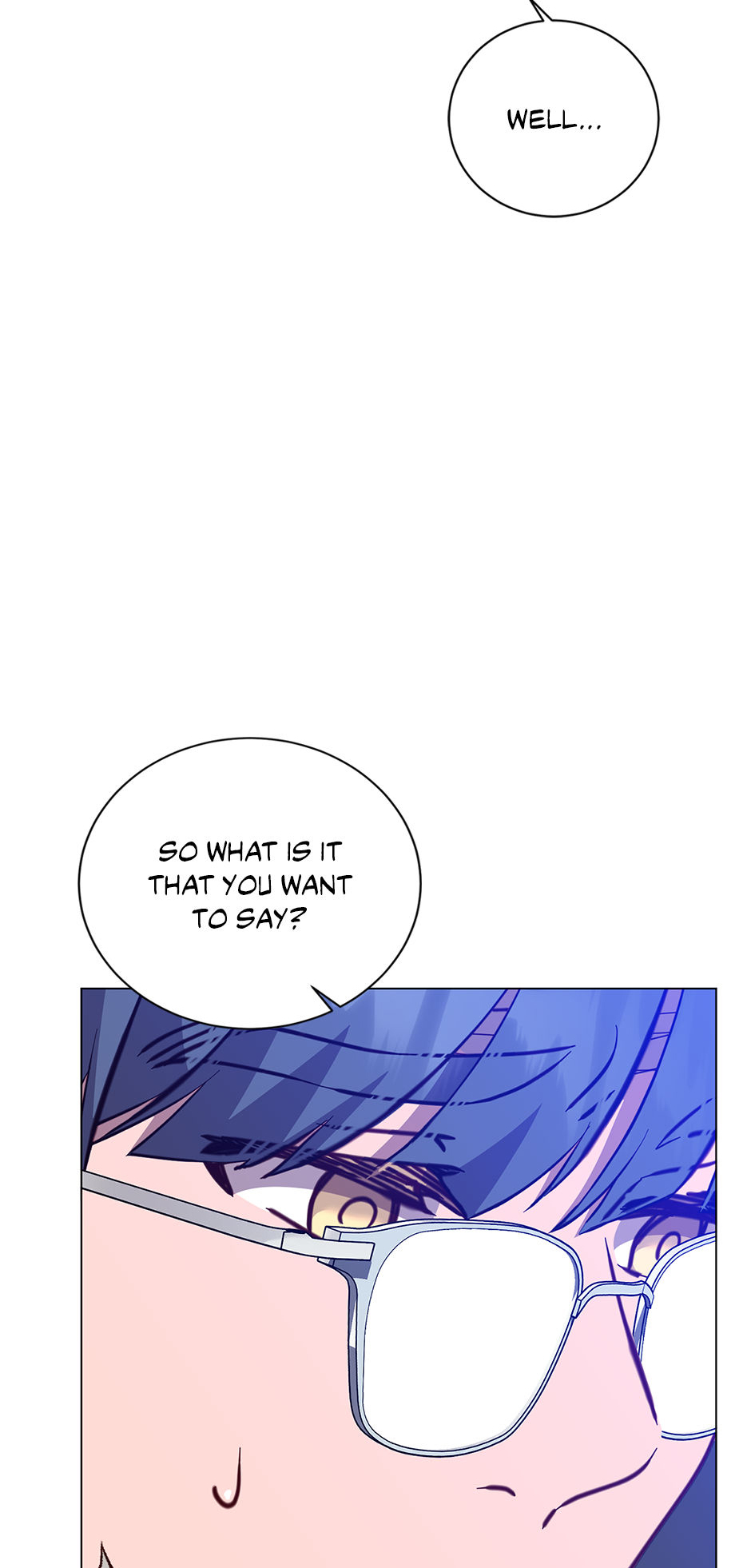 Read The Max Level Hero Strikes Back Manga Online
