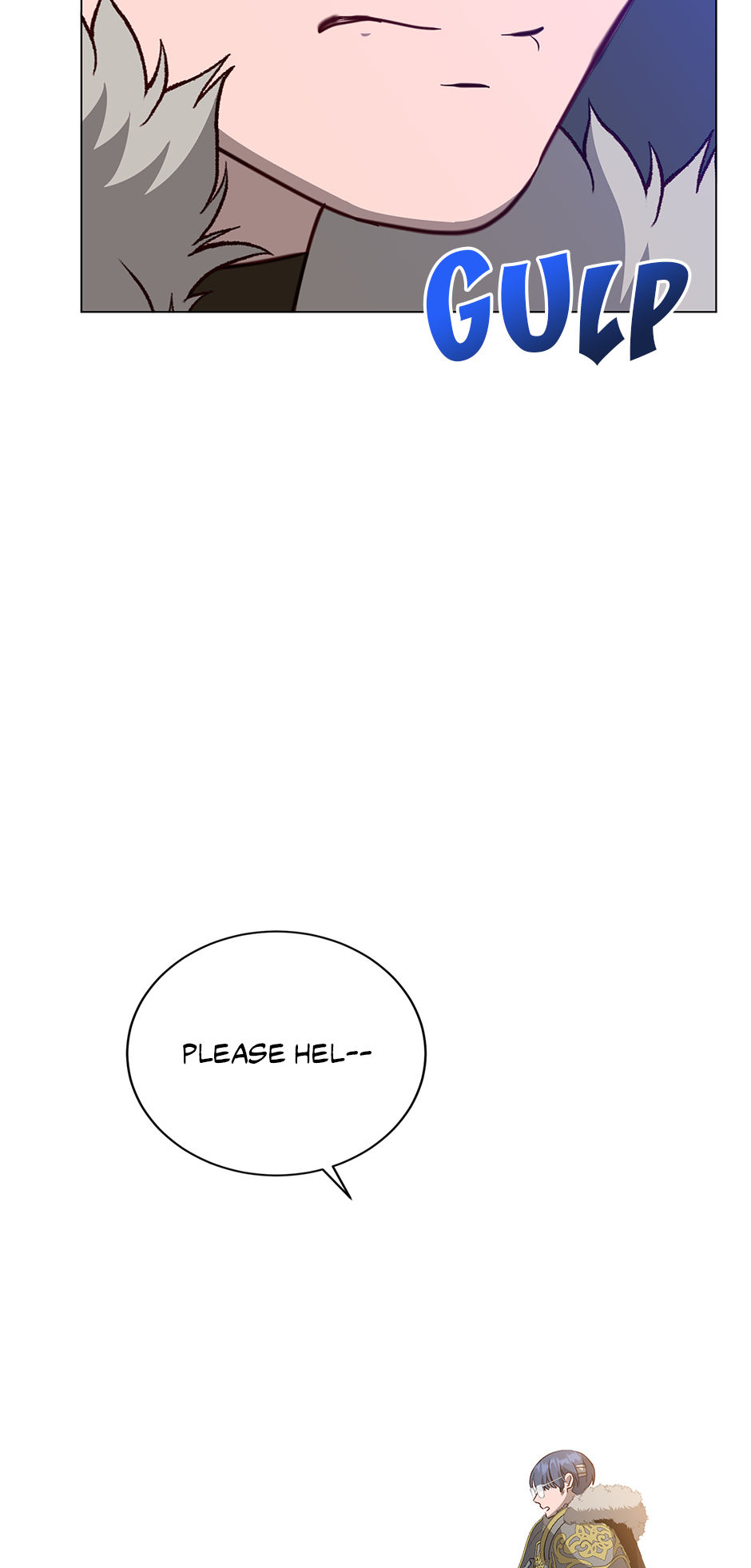 Read The Max Level Hero Strikes Back Manga Online