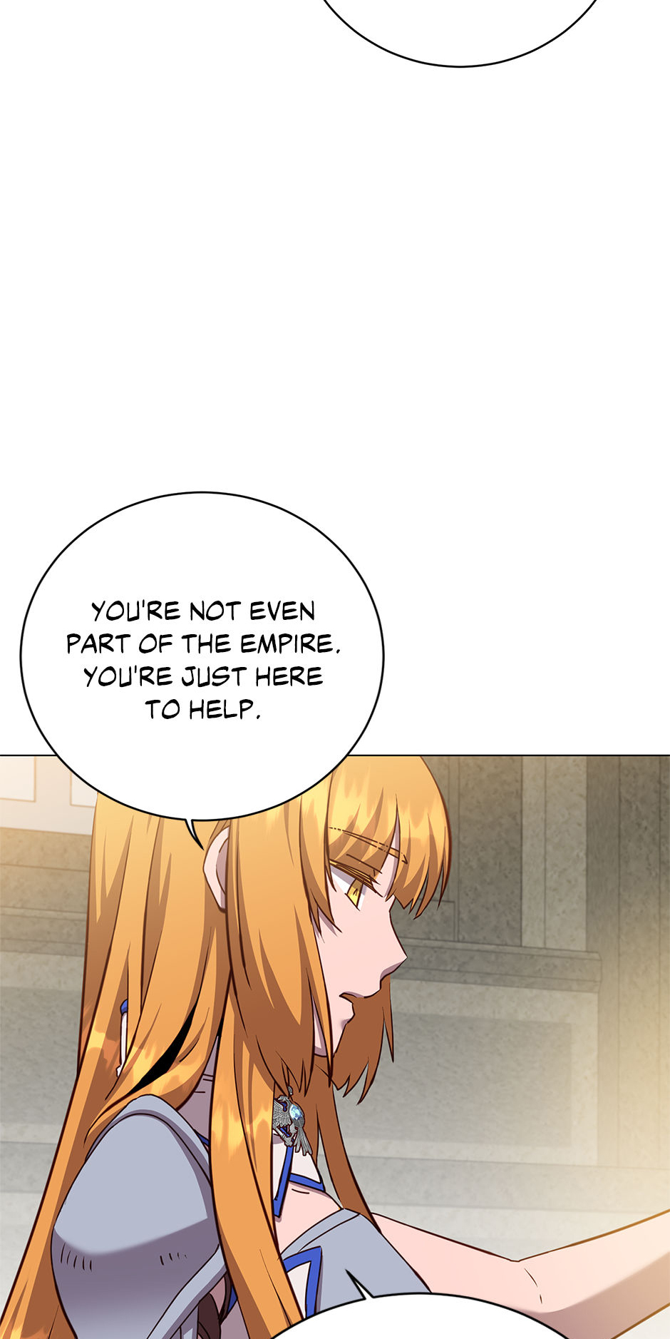 Read The Max Level Hero Strikes Back Manga Online