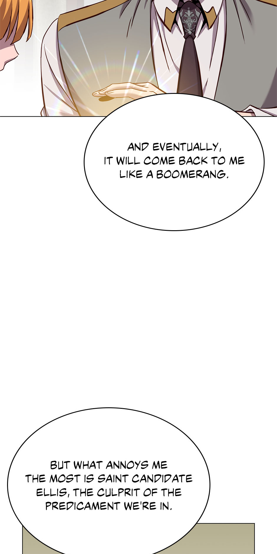 Read The Max Level Hero Strikes Back Manga Online