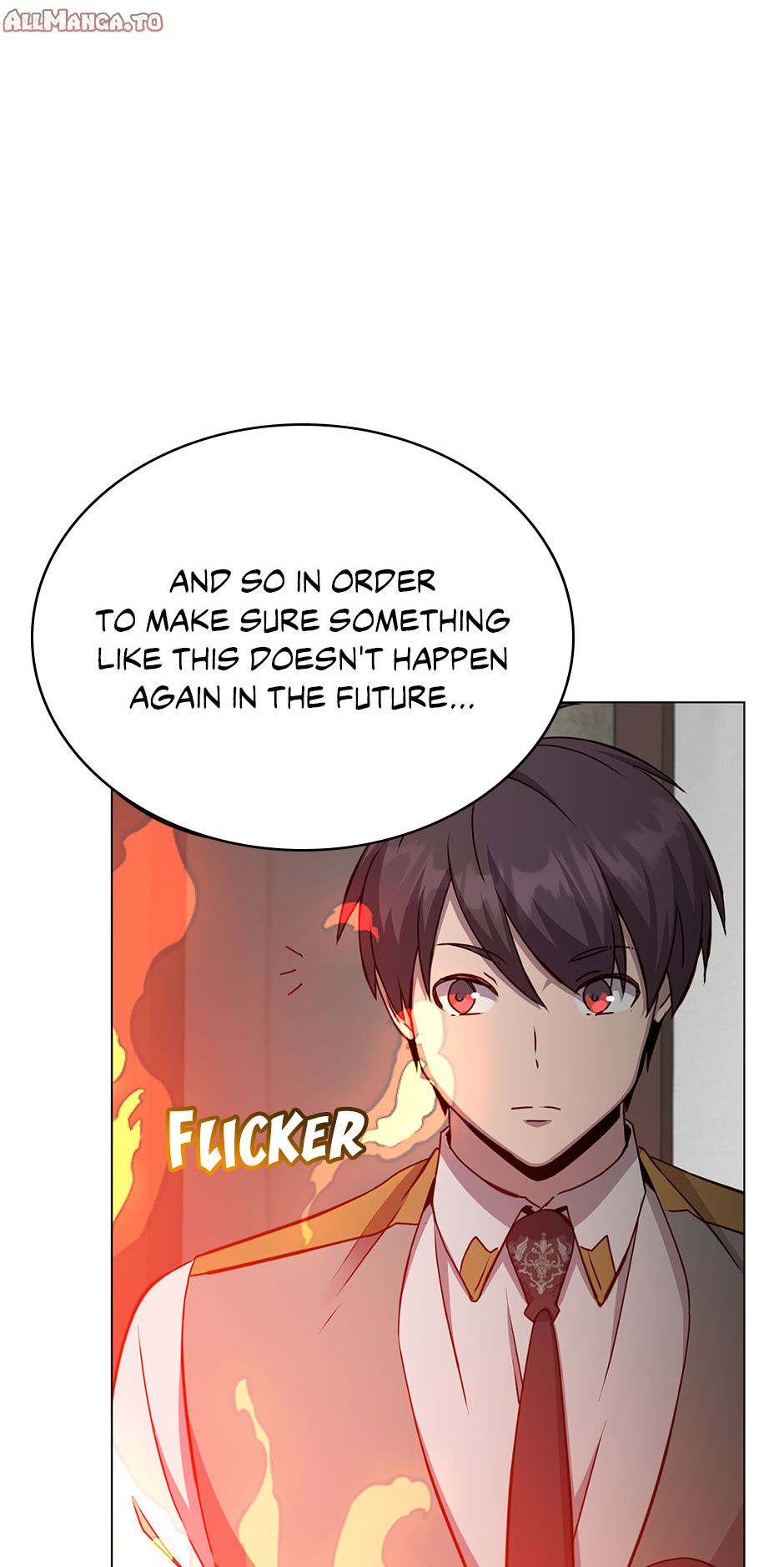 Read The Max Level Hero Strikes Back Manga Online