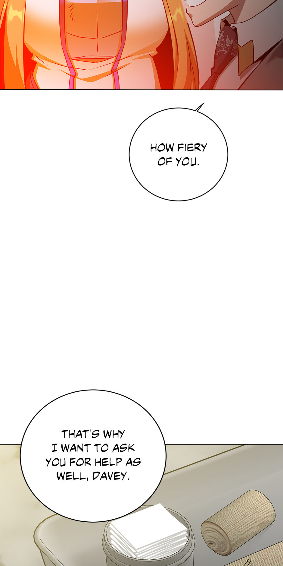 Read The Max Level Hero Strikes Back Manga Online