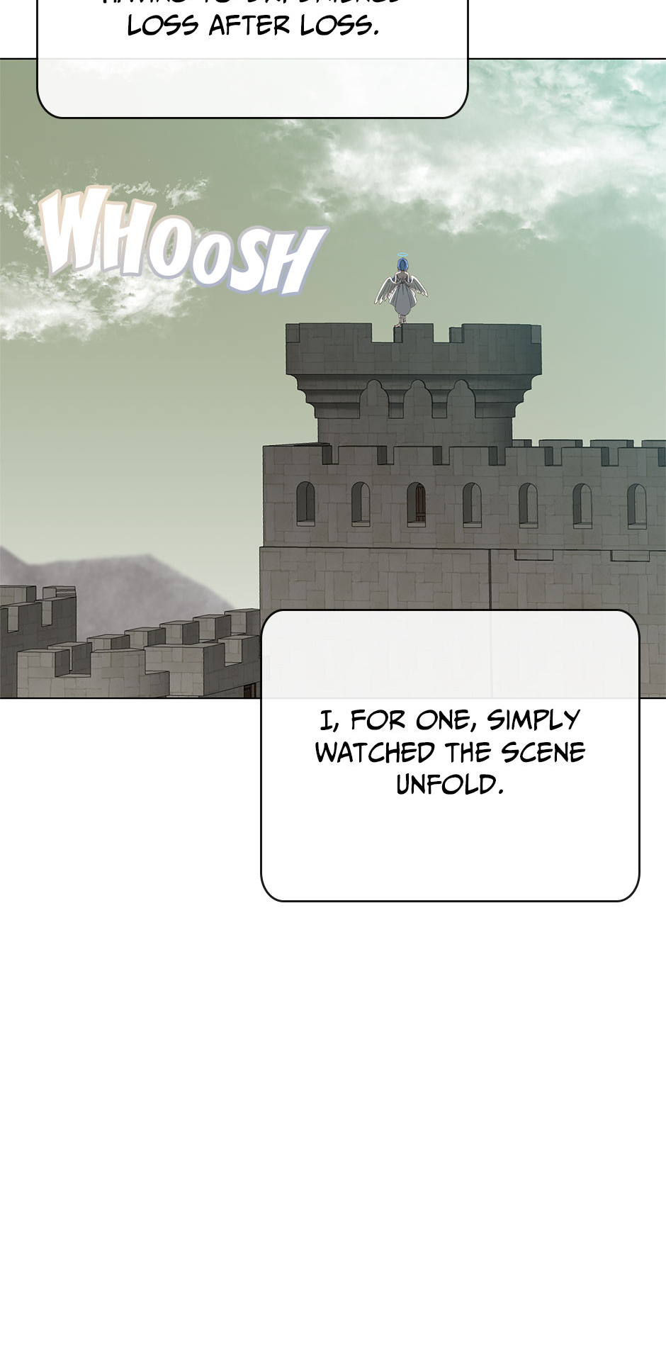 Read The Max Level Hero Strikes Back Manga Online