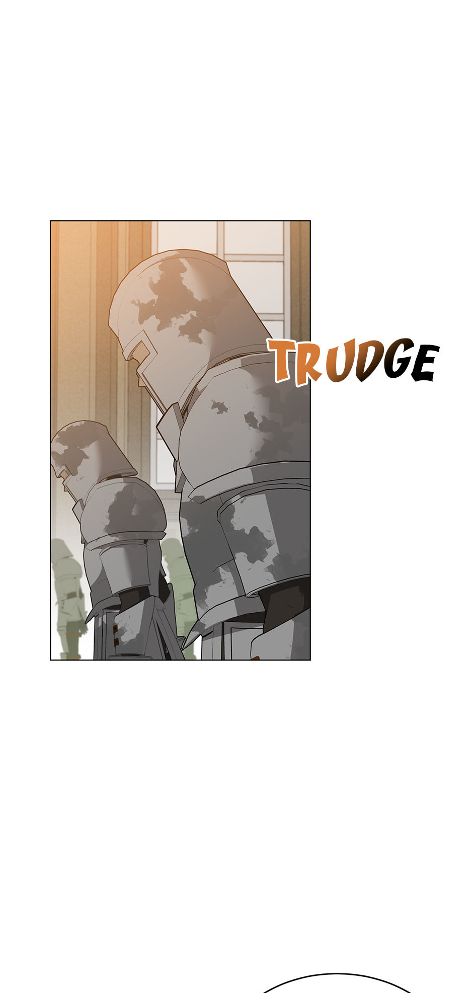 Read The Max Level Hero Strikes Back Manga Online
