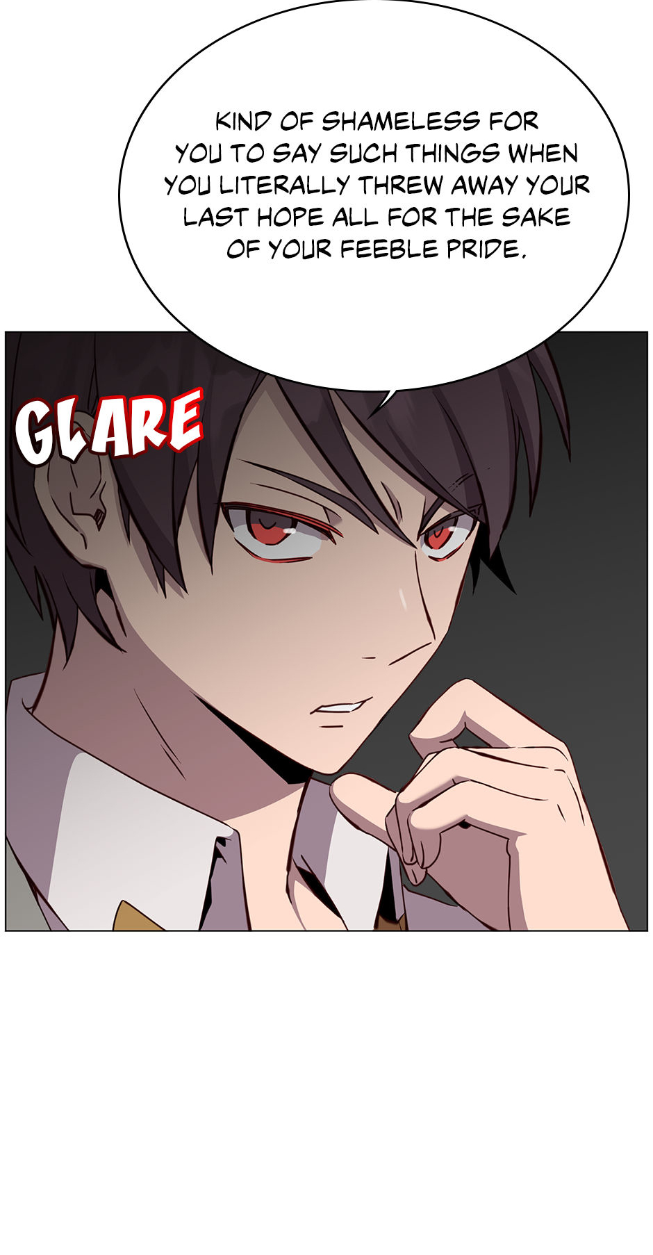 Read The Max Level Hero Strikes Back Manga Online