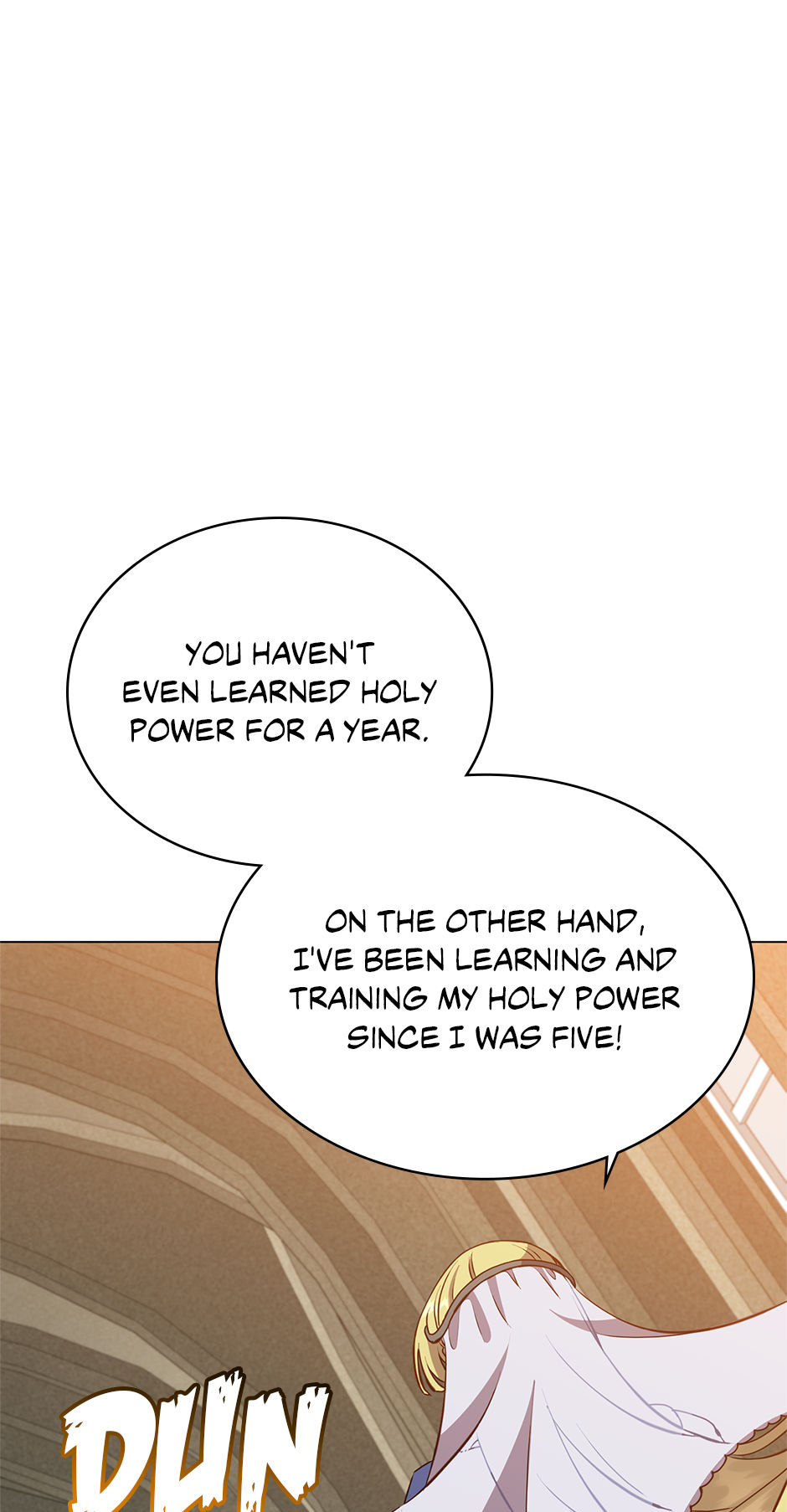 Read The Max Level Hero Strikes Back Manga Online