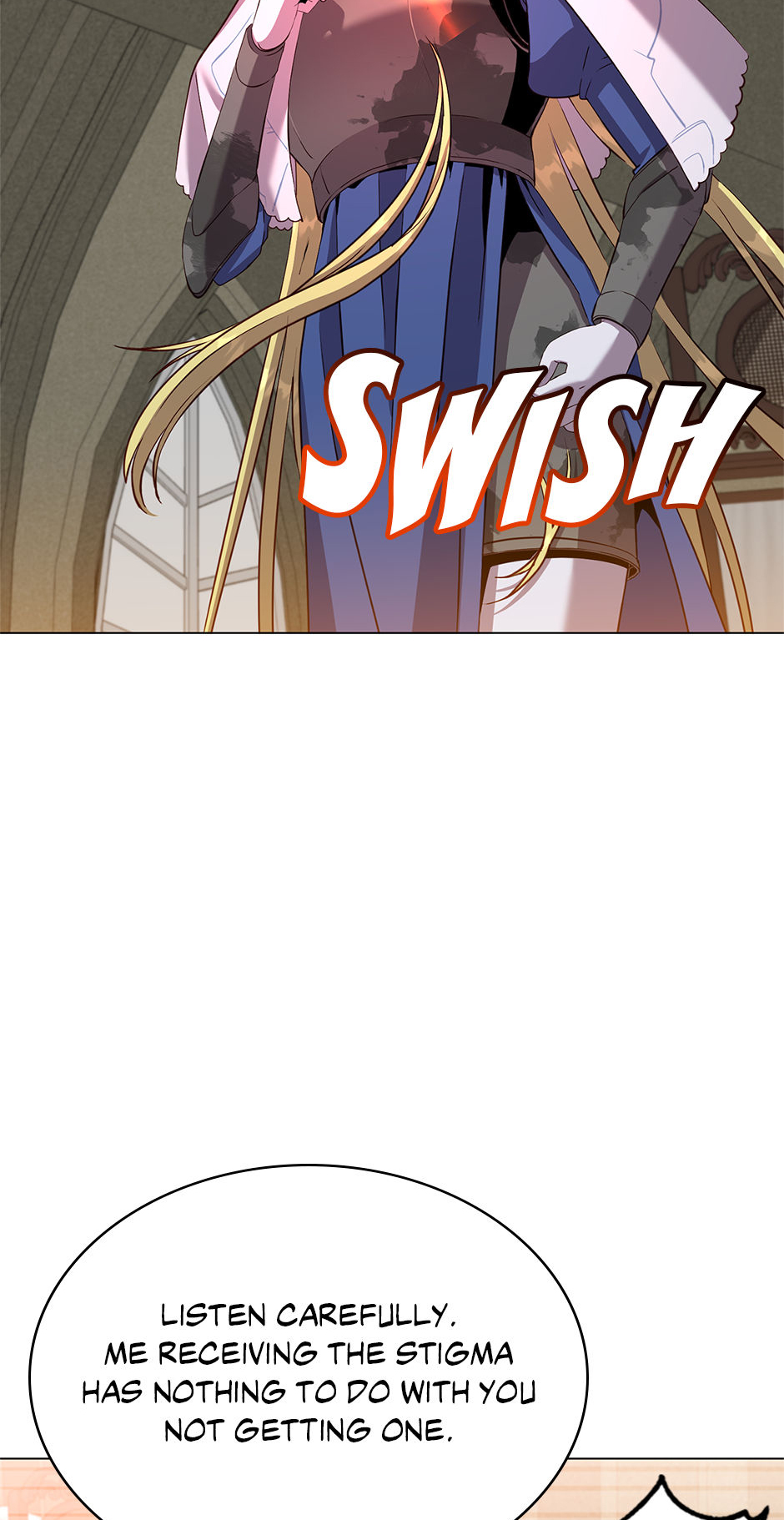 Read The Max Level Hero Strikes Back Manga Online