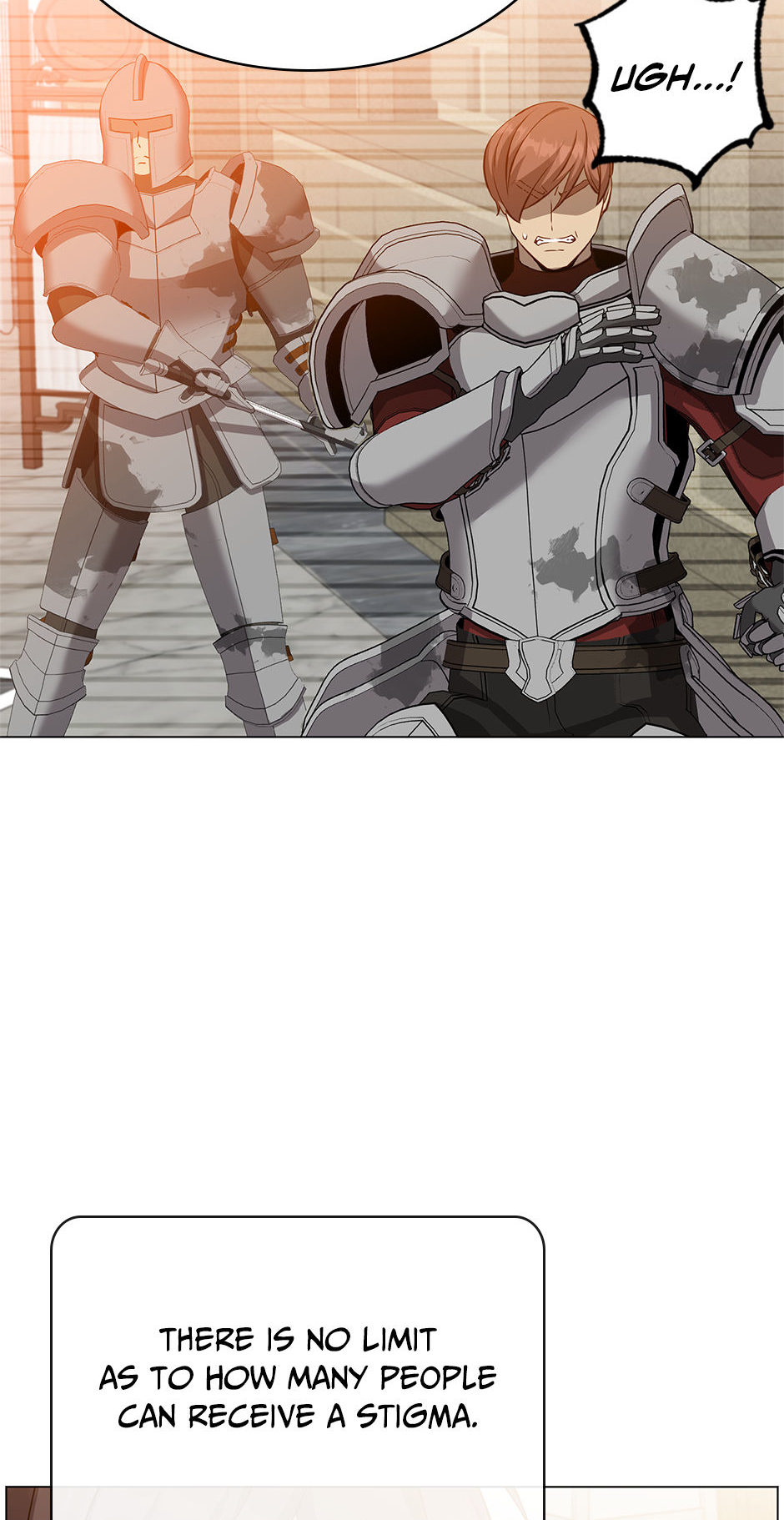 Read The Max Level Hero Strikes Back Manga Online