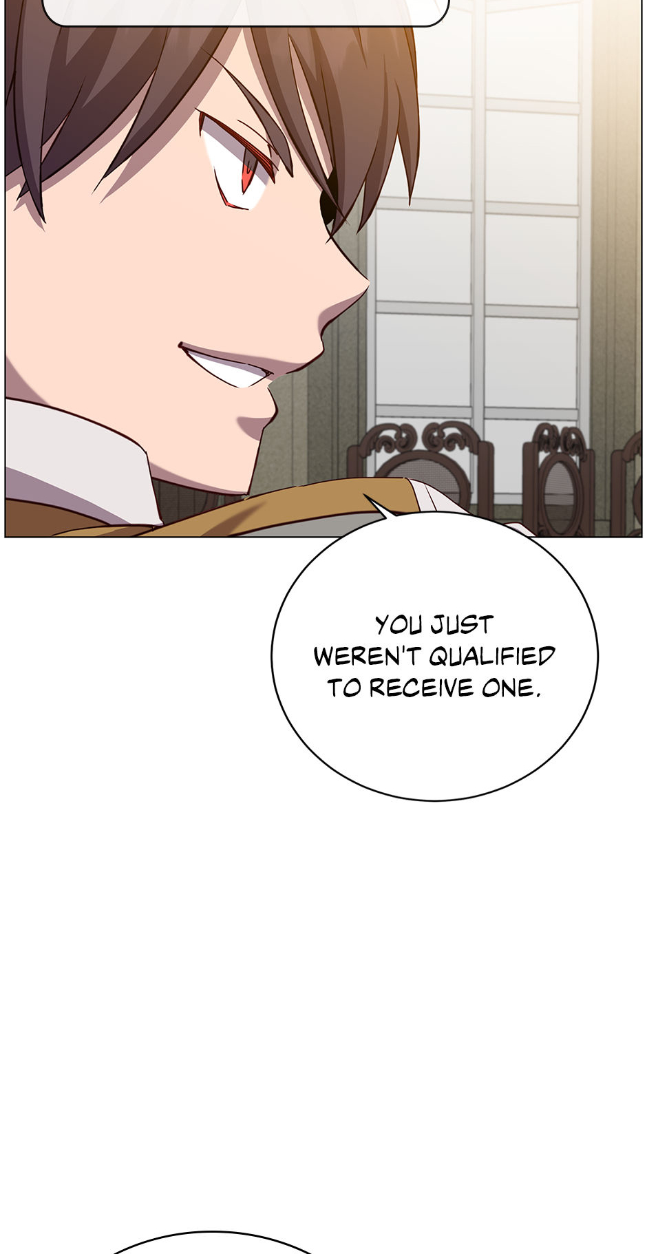 Read The Max Level Hero Strikes Back Manga Online