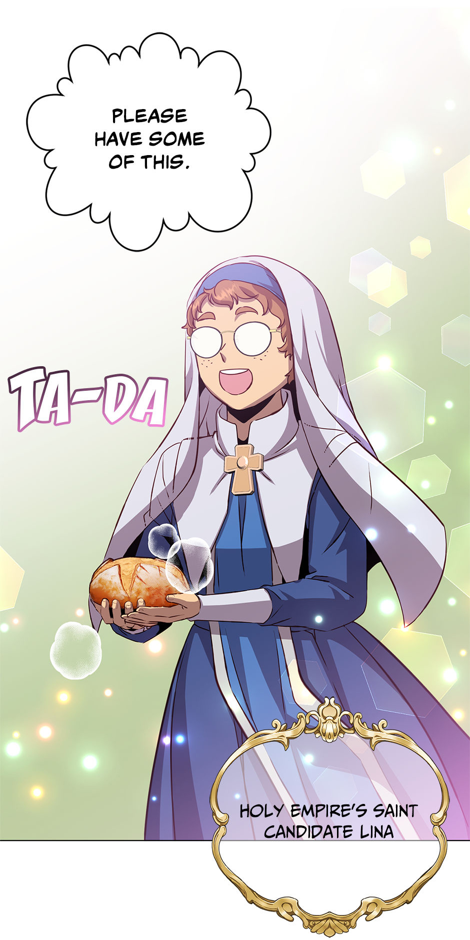 Read The Max Level Hero Strikes Back Manga Online
