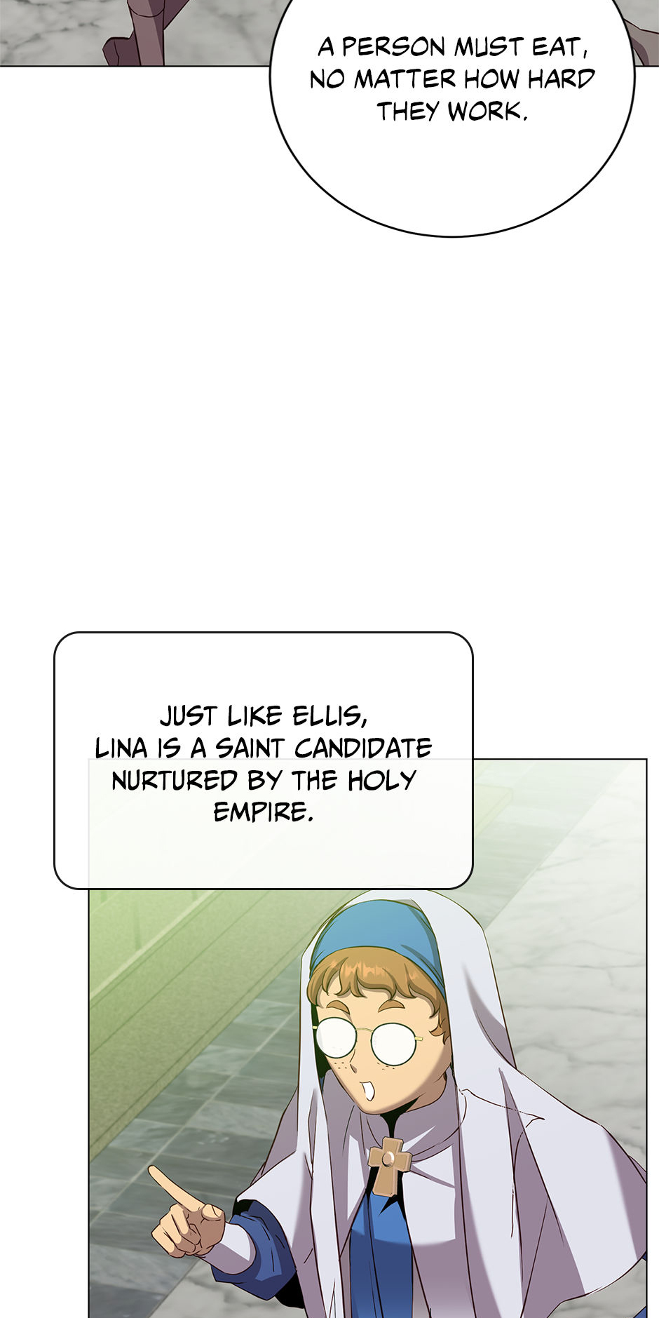 Read The Max Level Hero Strikes Back Manga Online