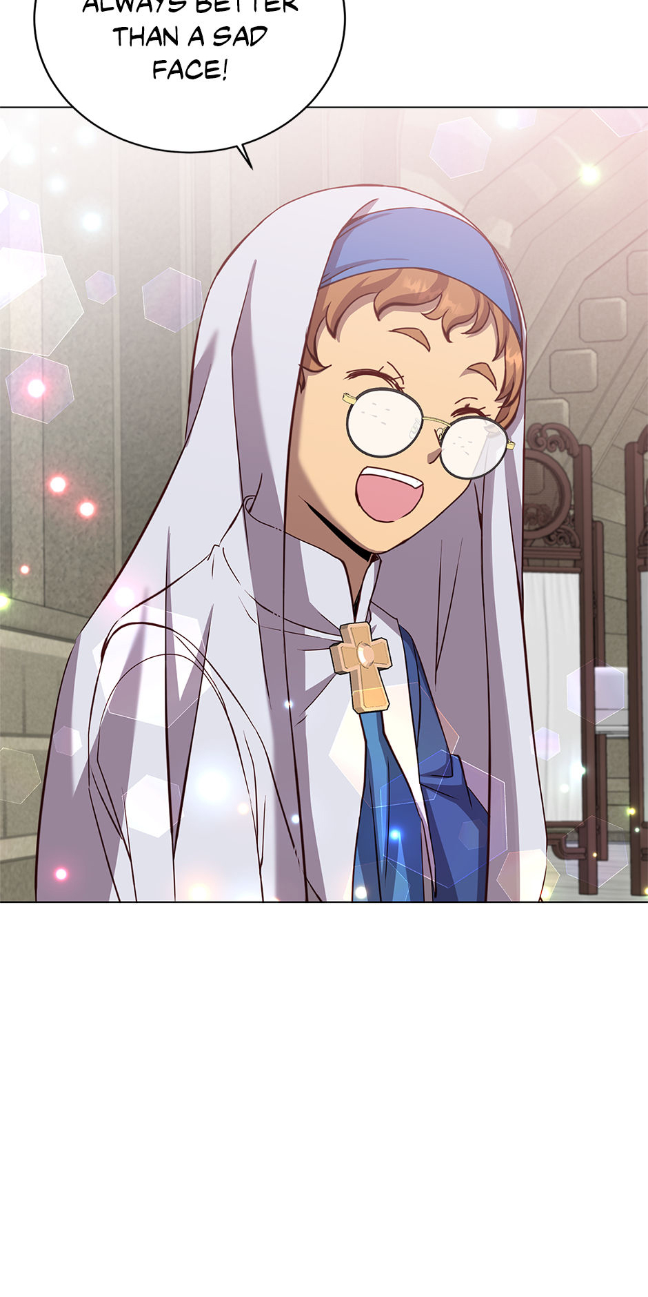 Read The Max Level Hero Strikes Back Manga Online