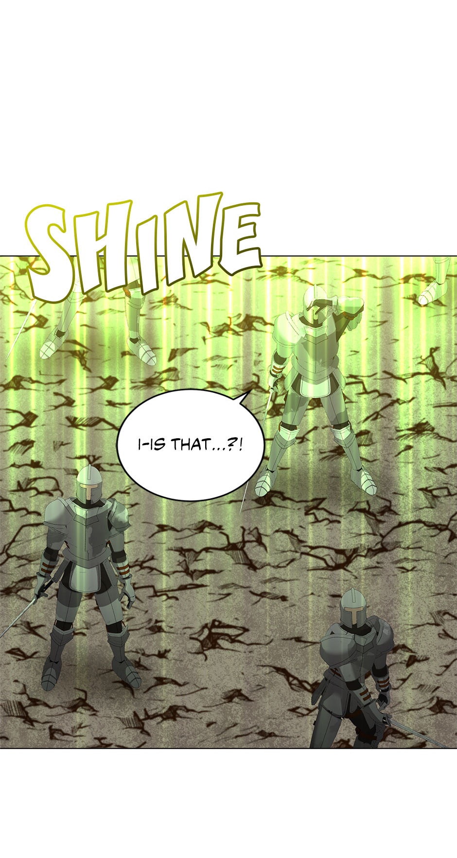 Read The Max Level Hero Strikes Back Manga Online