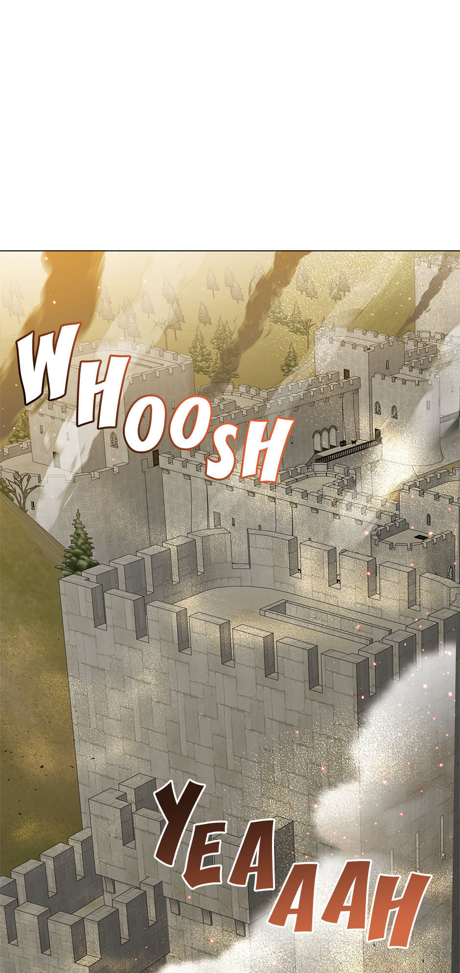 Read The Max Level Hero Strikes Back Manga Online