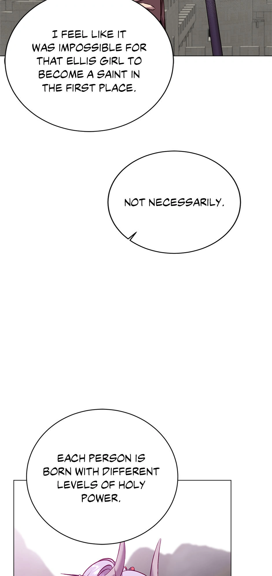 Read The Max Level Hero Strikes Back Manga Online