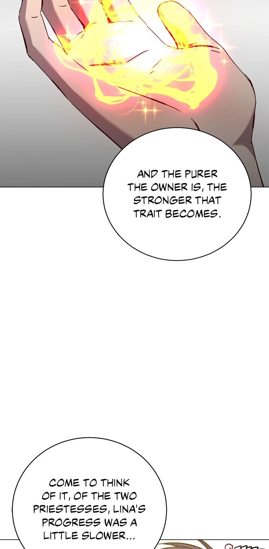 Read The Max Level Hero Strikes Back Manga Online