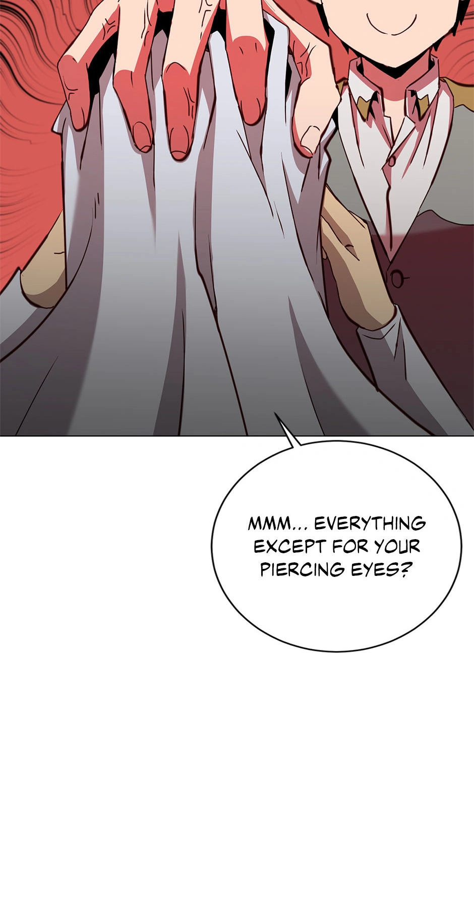 Read The Max Level Hero Strikes Back Manga Online