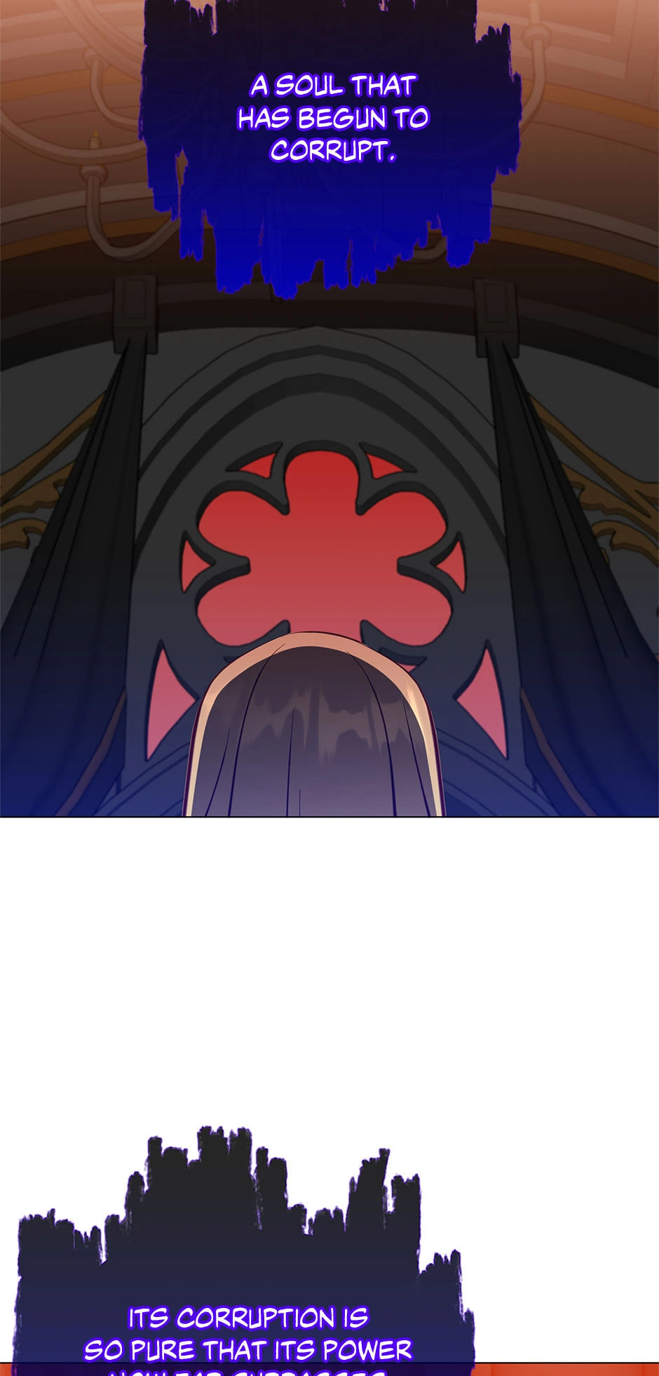 Read The Max Level Hero Strikes Back Manga Online