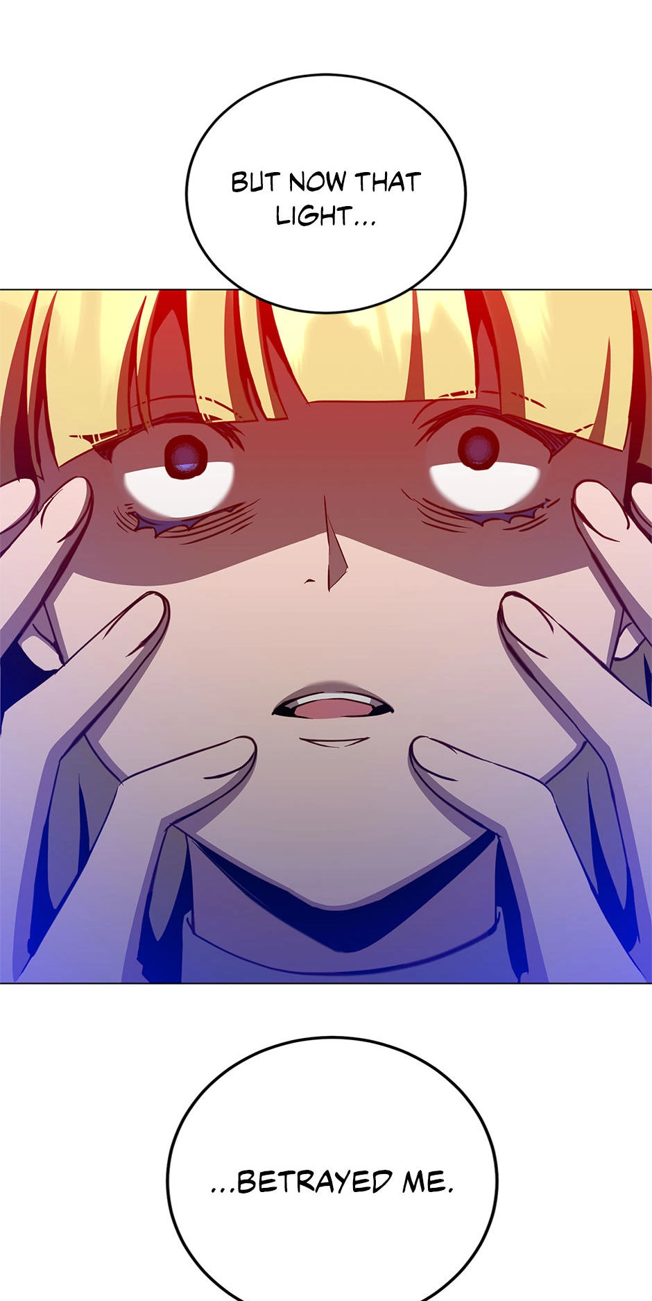 Read The Max Level Hero Strikes Back Manga Online