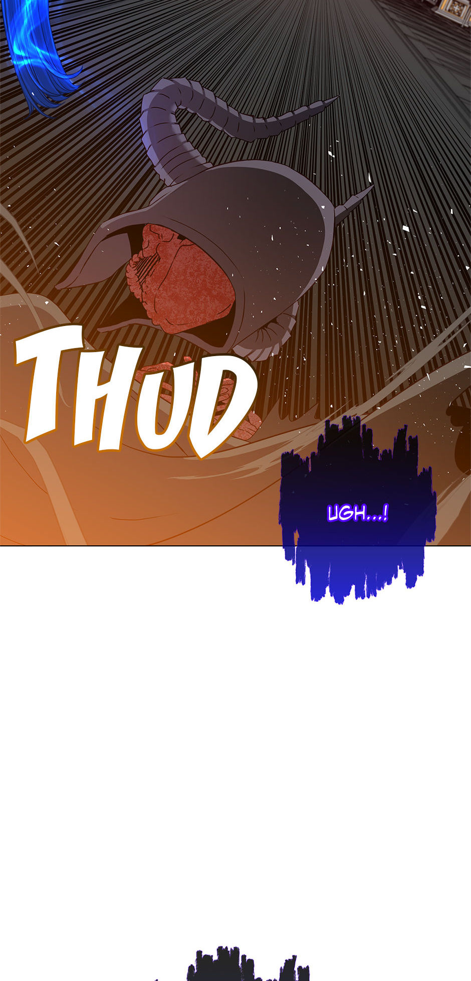 Read The Max Level Hero Strikes Back Manga Online