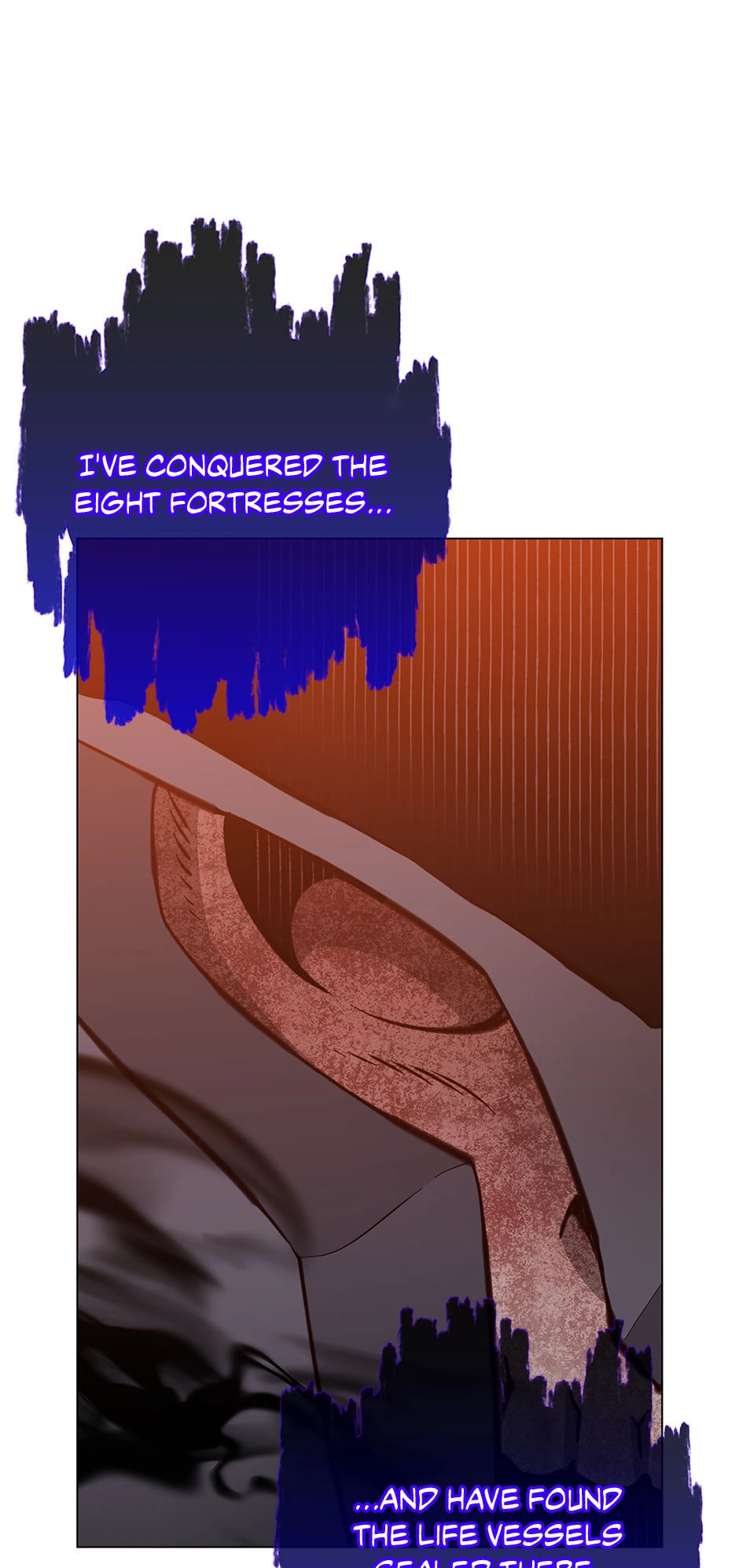 Read The Max Level Hero Strikes Back Manga Online