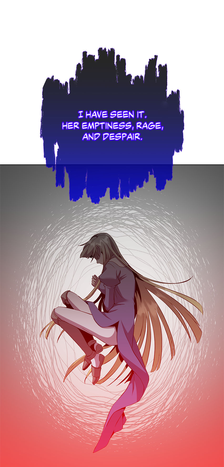 Read The Max Level Hero Strikes Back Manga Online