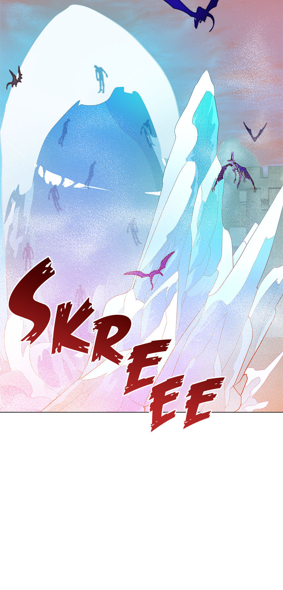 Read The Max Level Hero Strikes Back Manga Online