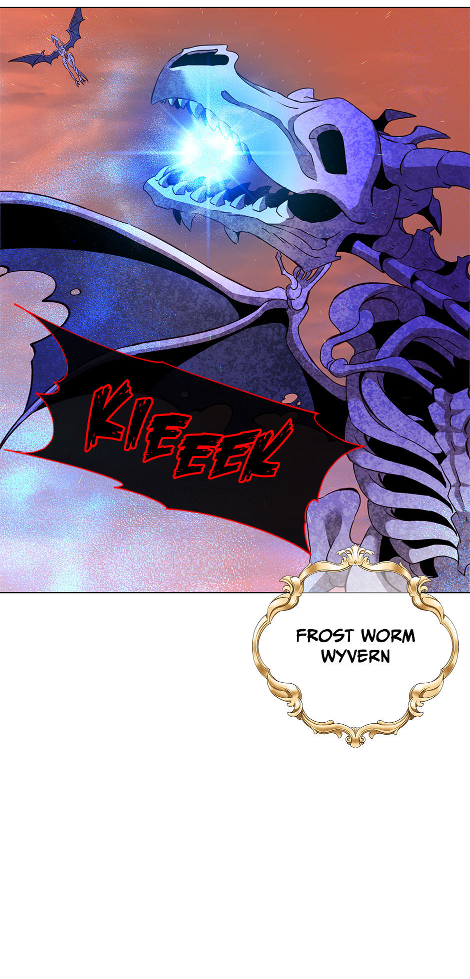 Read The Max Level Hero Strikes Back Manga Online