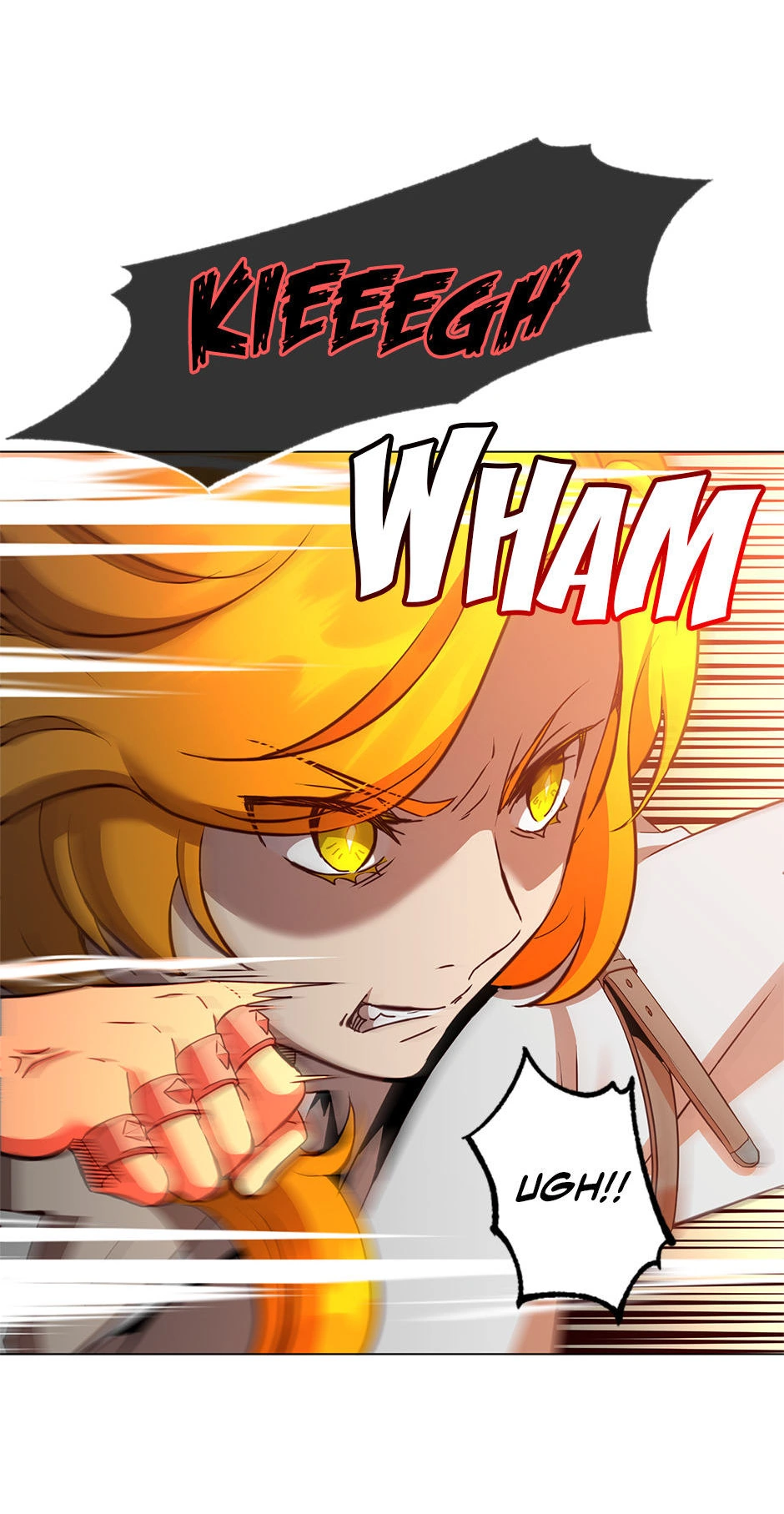 Read The Max Level Hero Strikes Back Manga Online