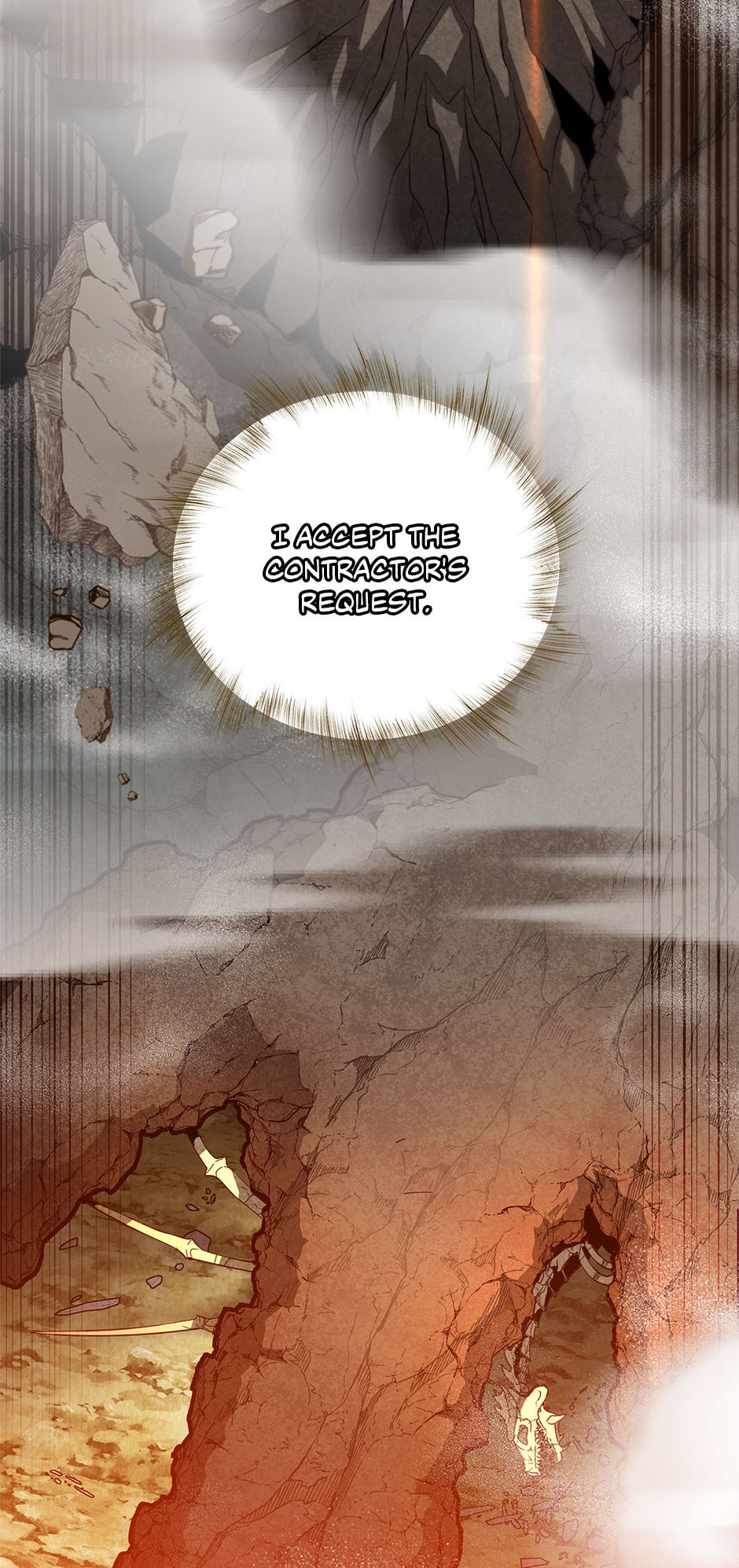 Read The Max Level Hero Strikes Back Manga Online