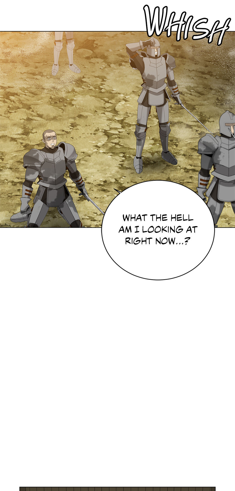 Read The Max Level Hero Strikes Back Manga Online